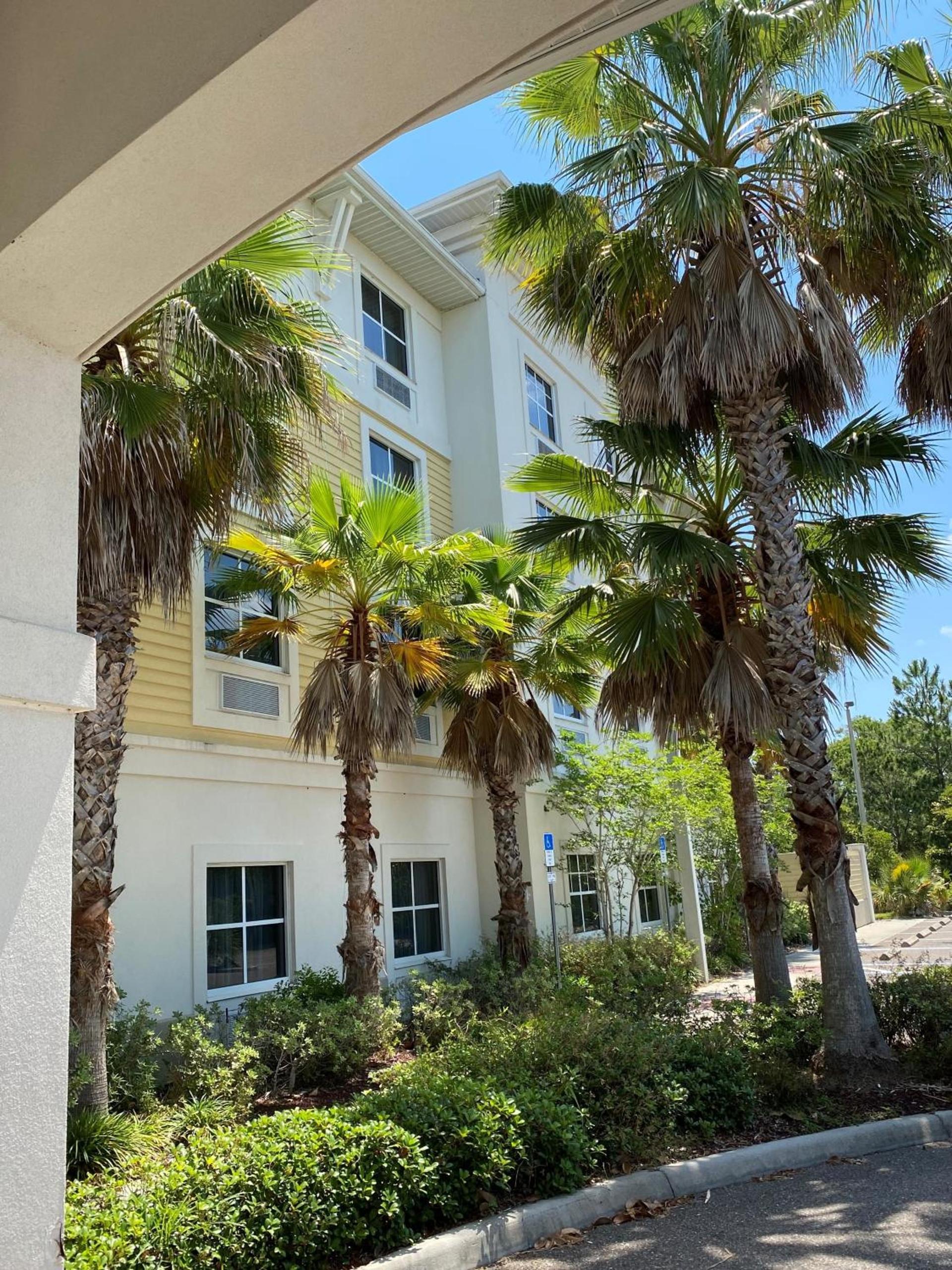 Holiday Inn Express & Suites Palm Coast - I-95 photo 22