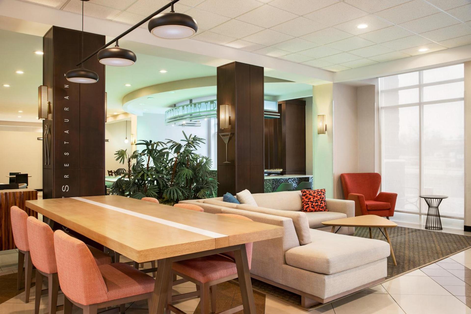 Holiday Inn Florence by IHG photo 19