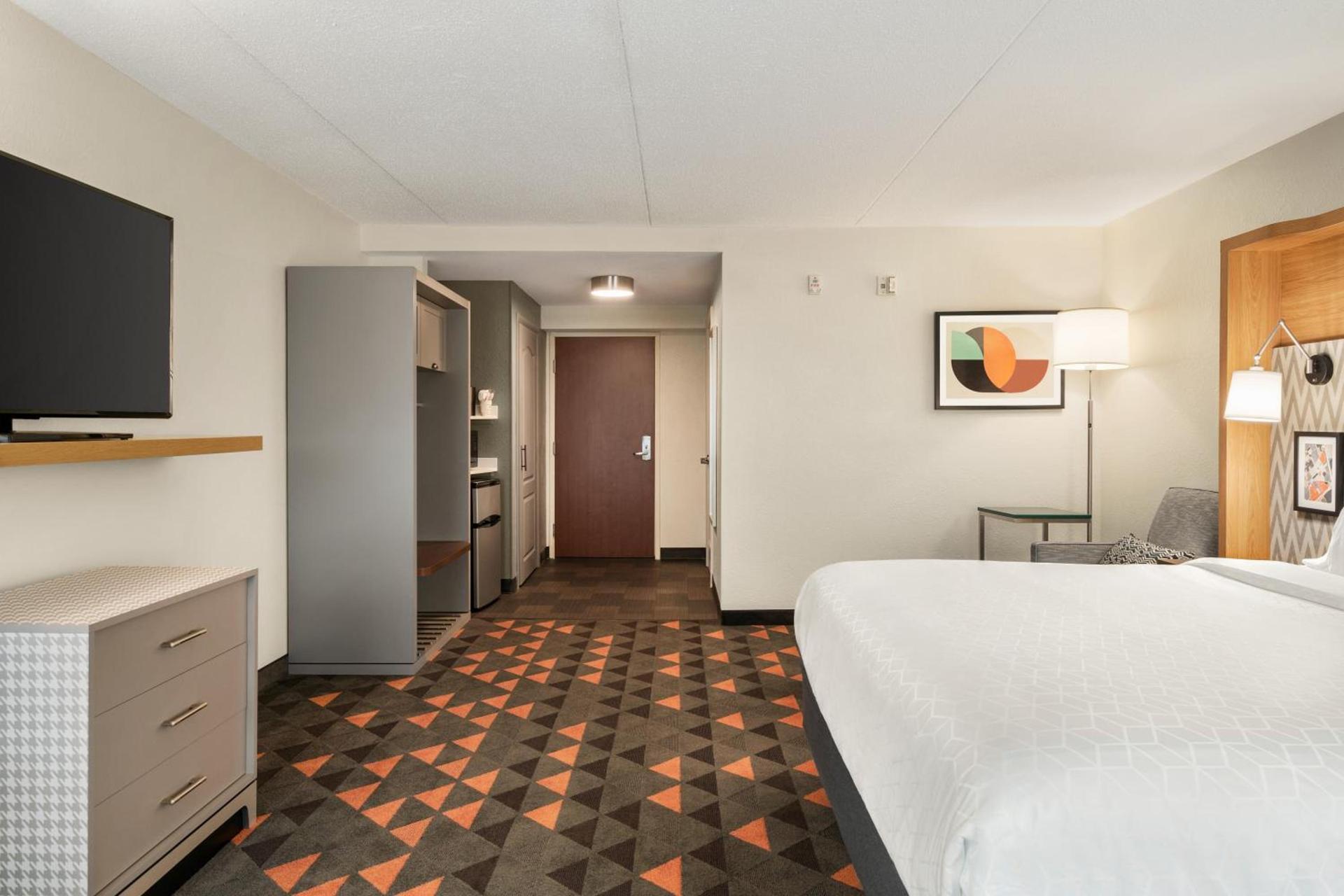 Holiday Inn Florence by IHG photo 34