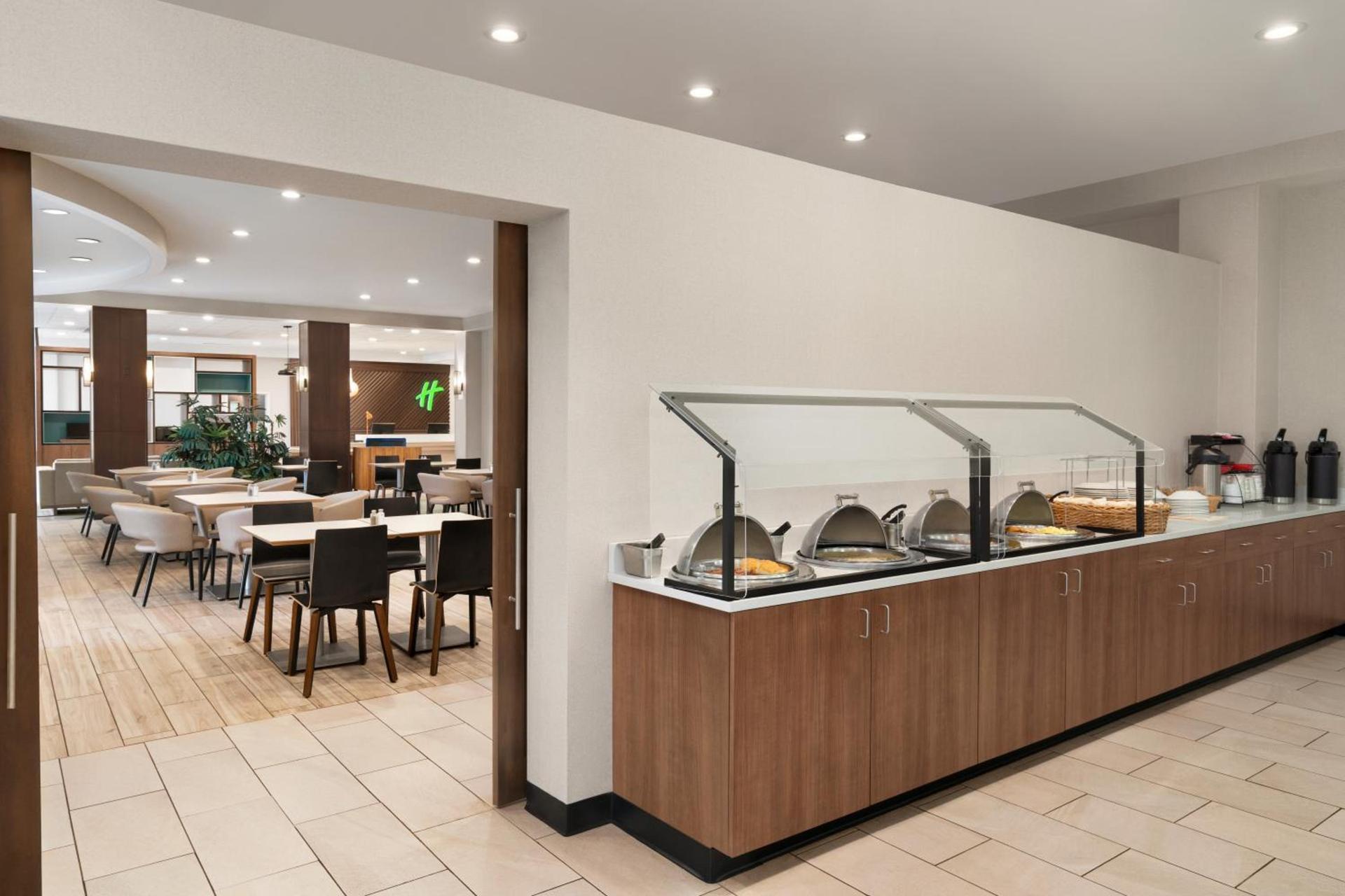 Holiday Inn Florence by IHG photo 24