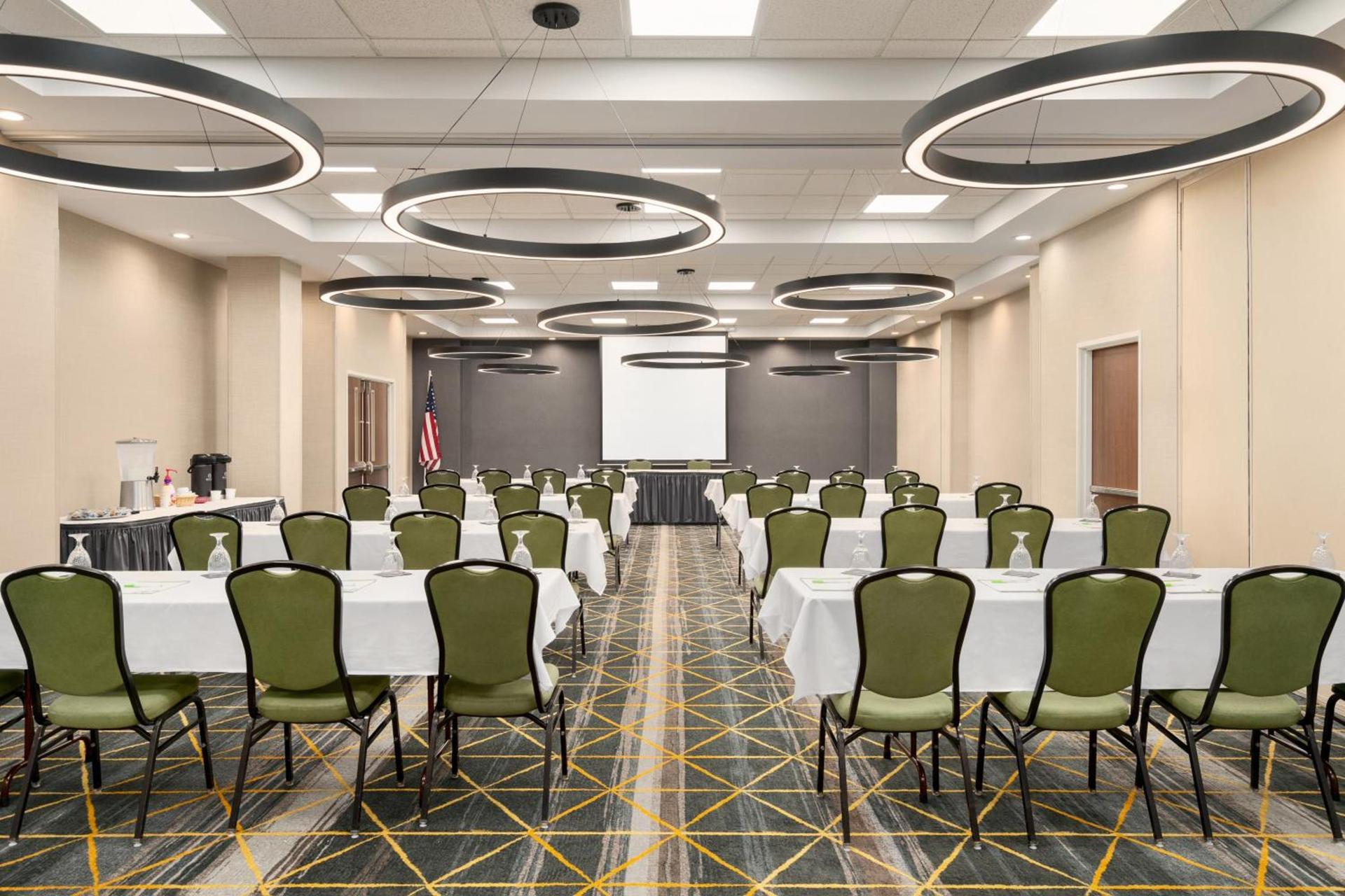 Holiday Inn Florence by IHG photo 20