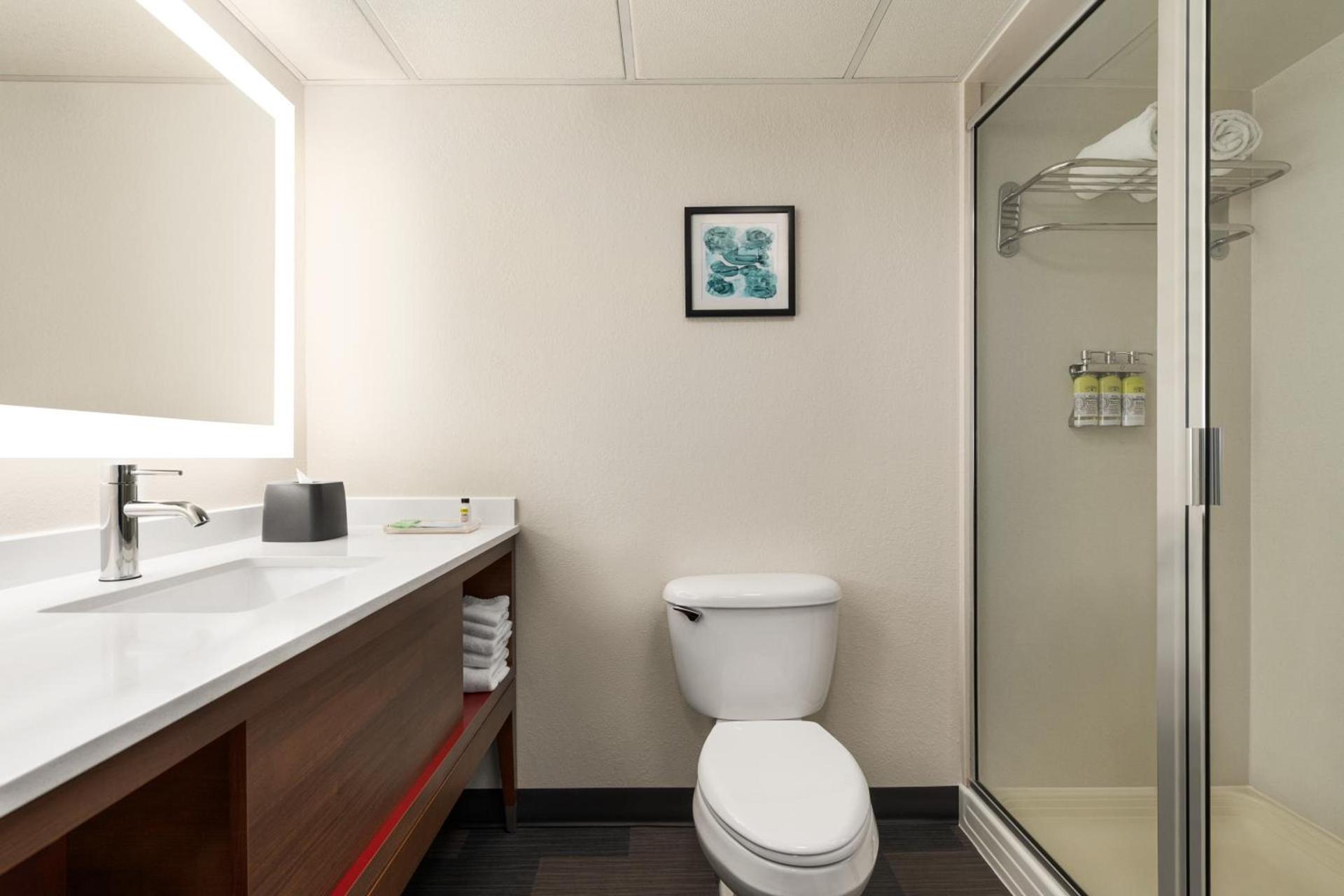 Holiday Inn Florence by IHG photo 10