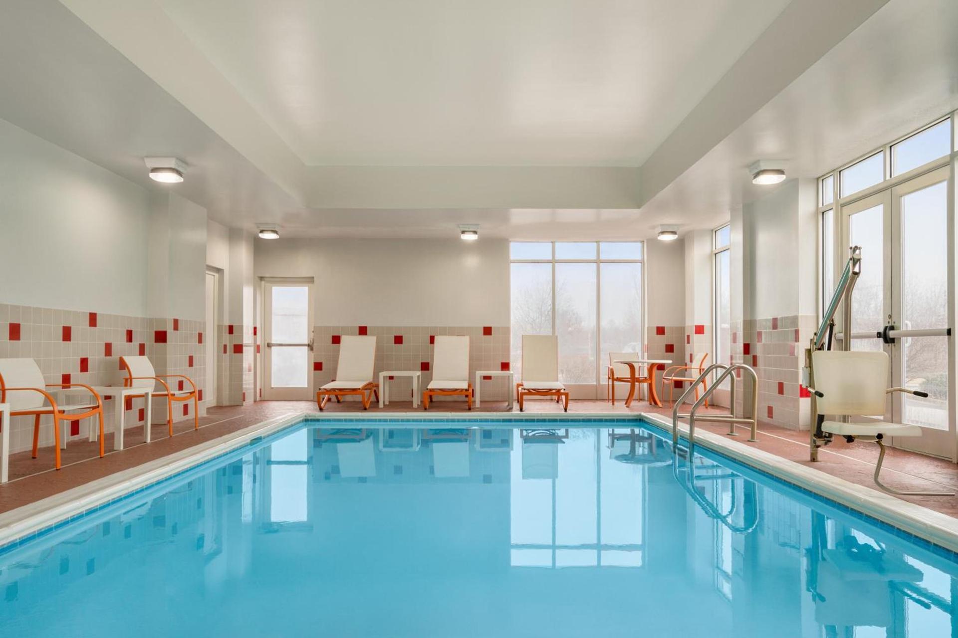 Holiday Inn Florence by IHG photo 30