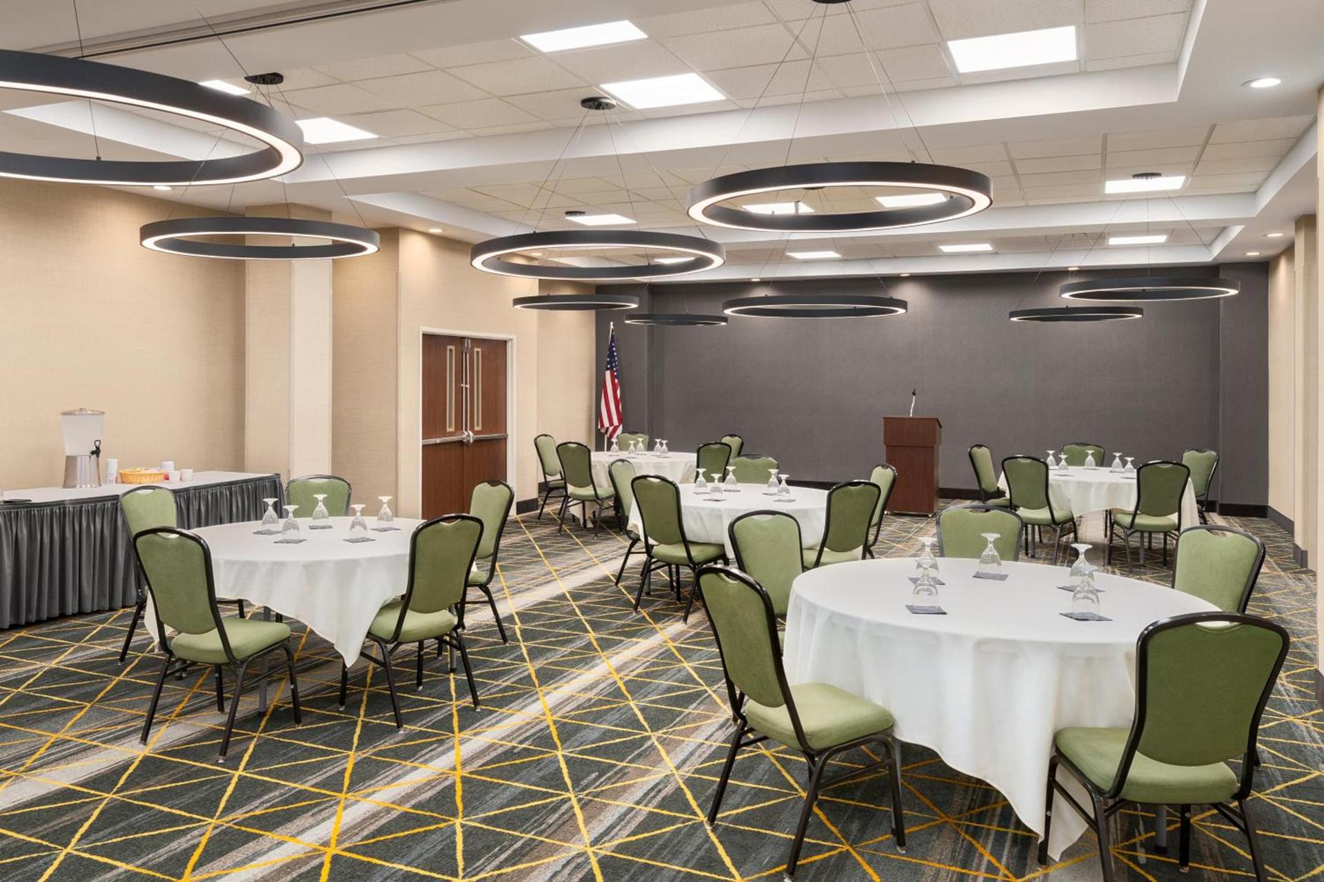 Holiday Inn Florence by IHG photo 7