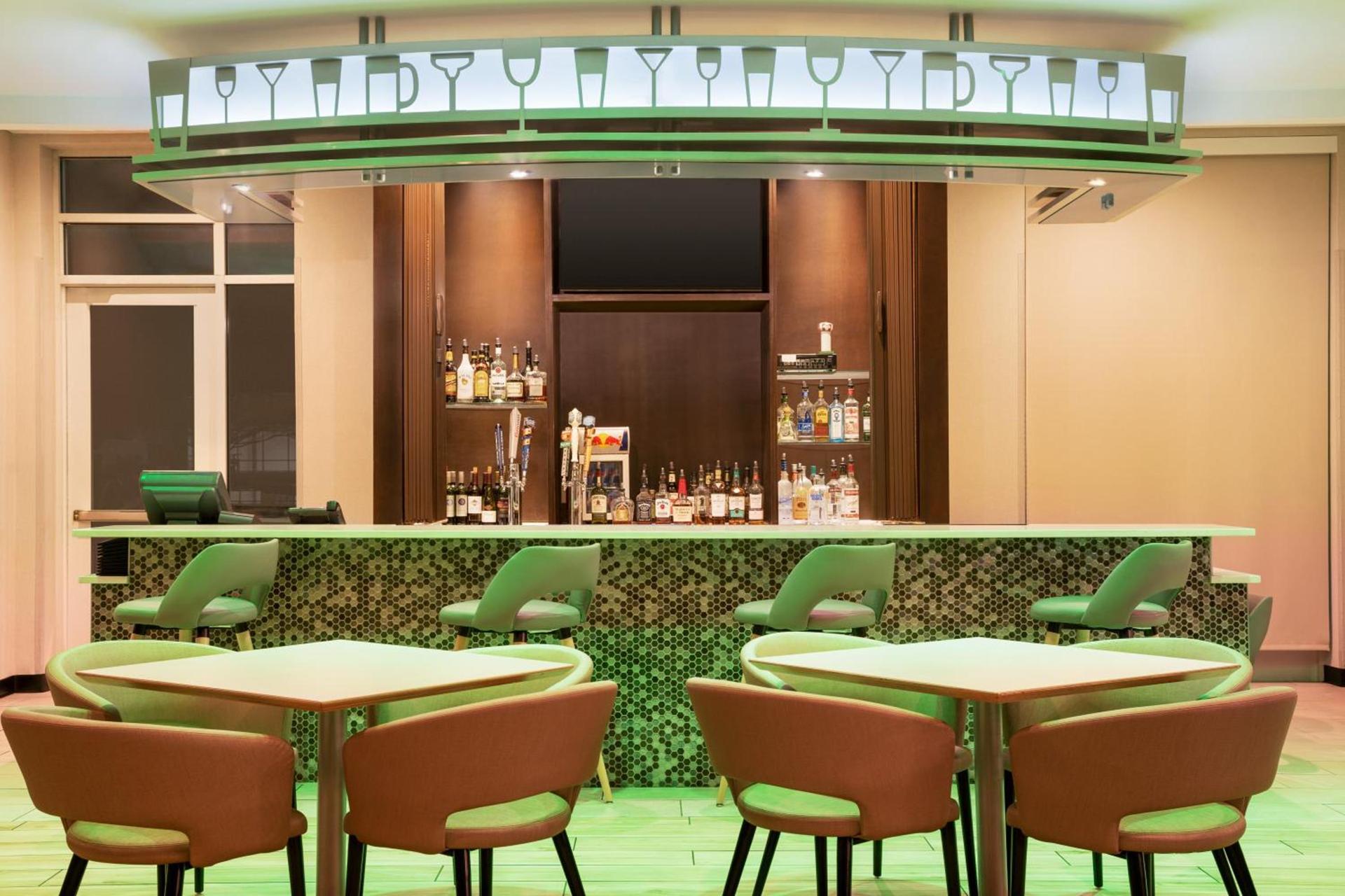 Holiday Inn Florence by IHG photo 35