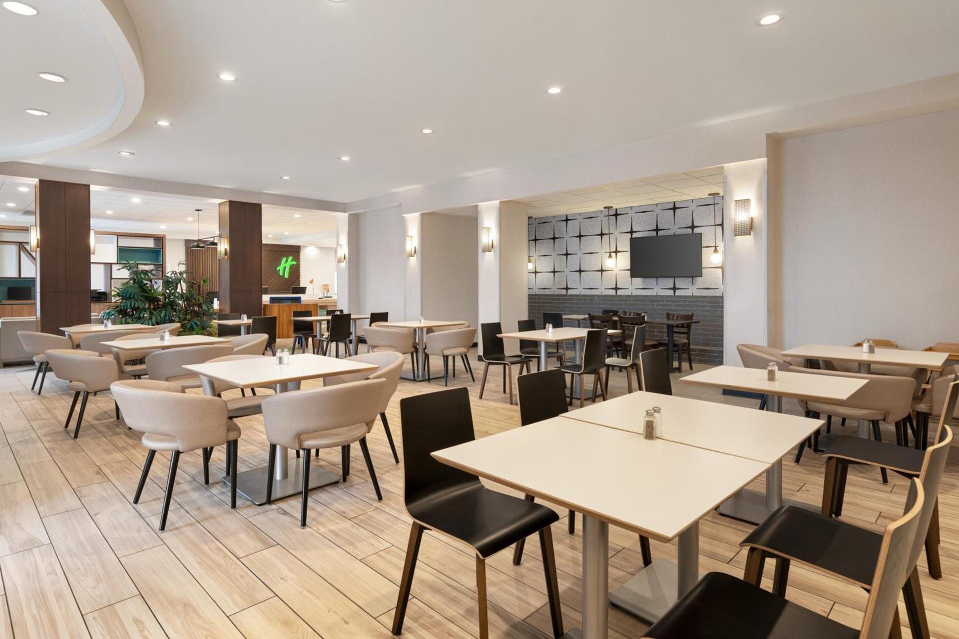 Holiday Inn Florence by IHG photo 26