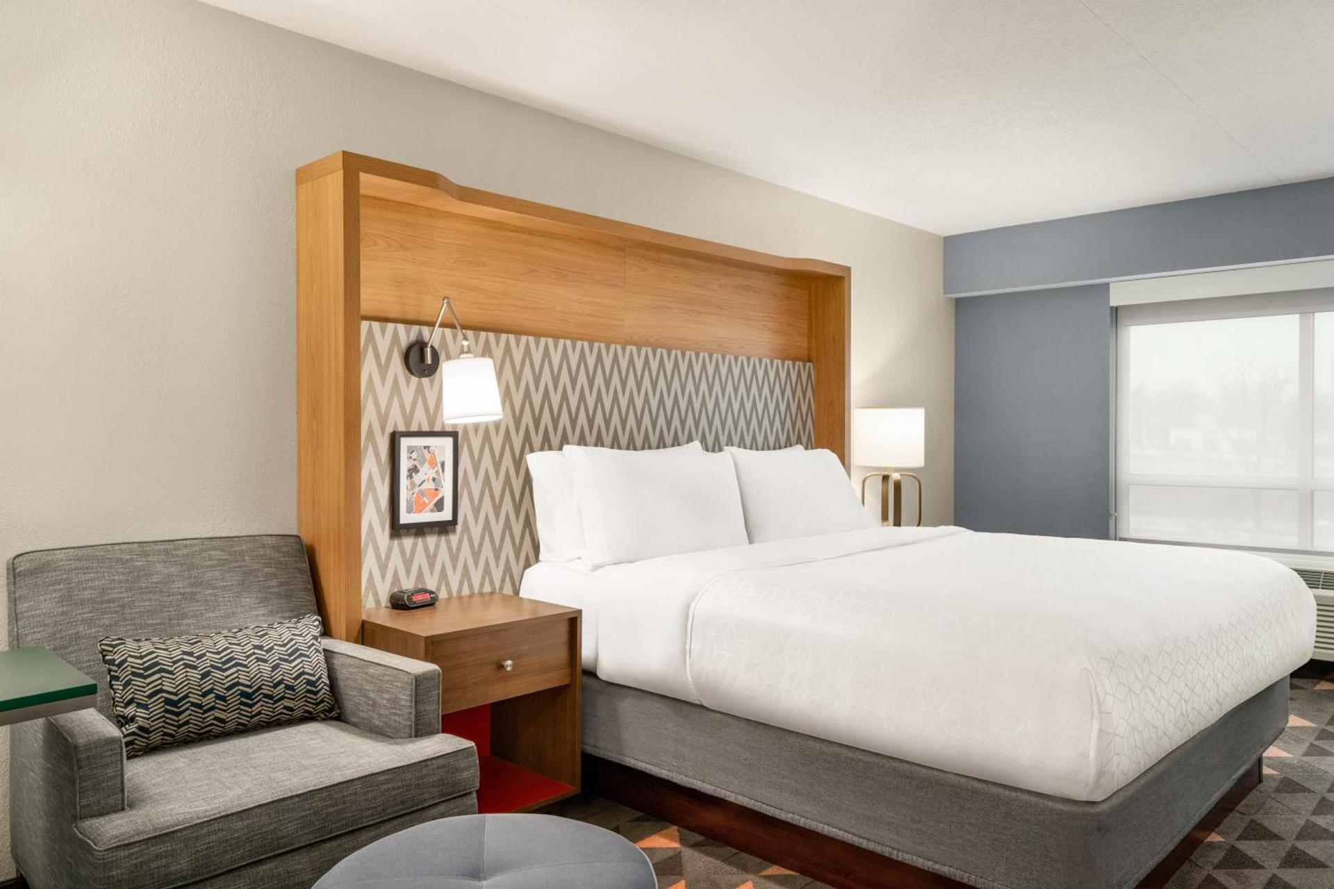 Holiday Inn Florence by IHG photo 15