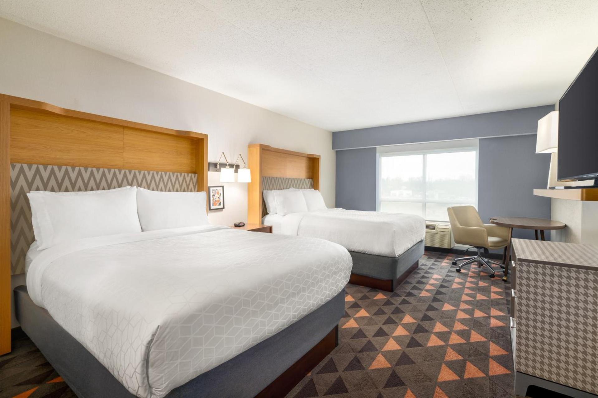Holiday Inn Florence by IHG photo 33