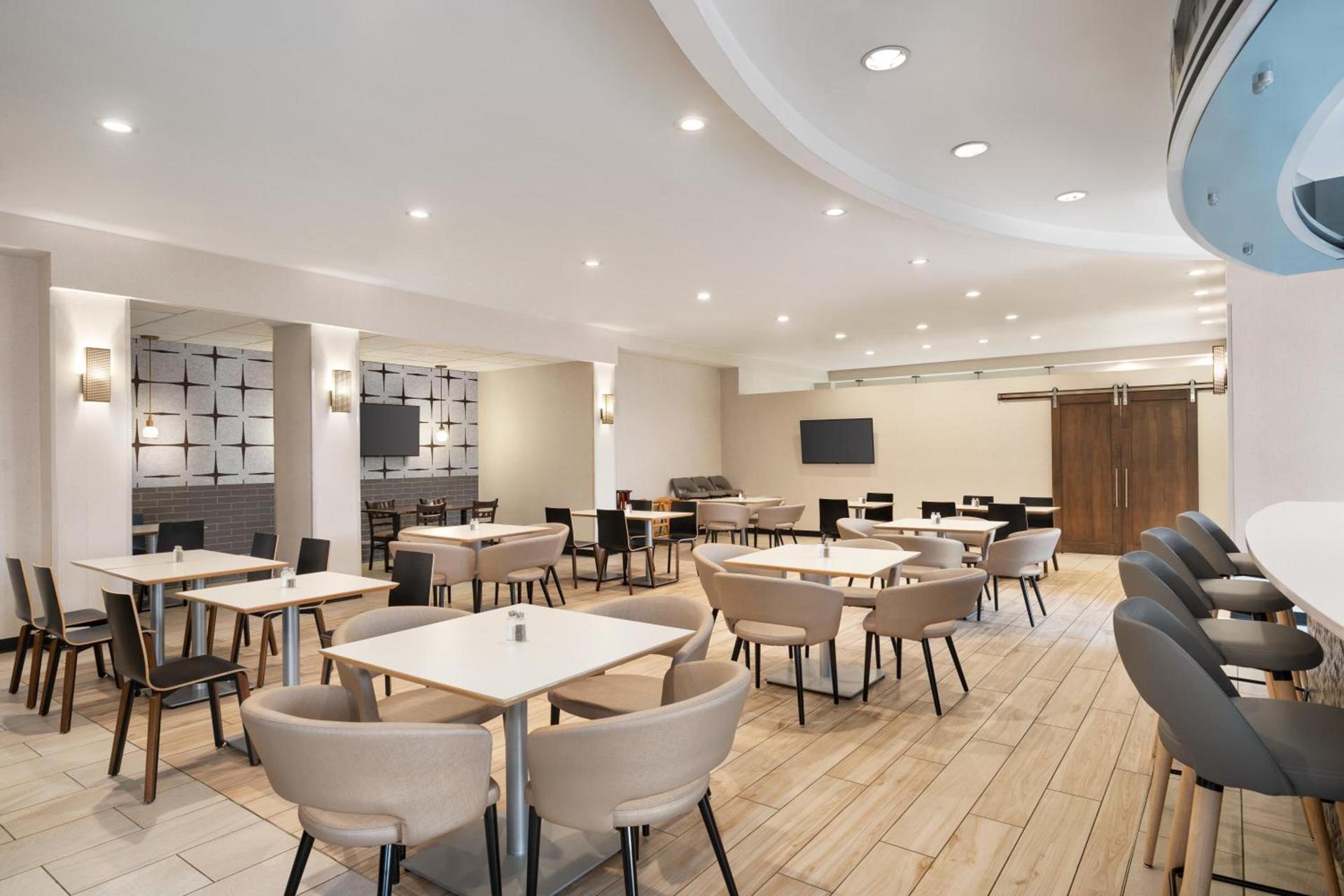 Holiday Inn Florence by IHG photo 27