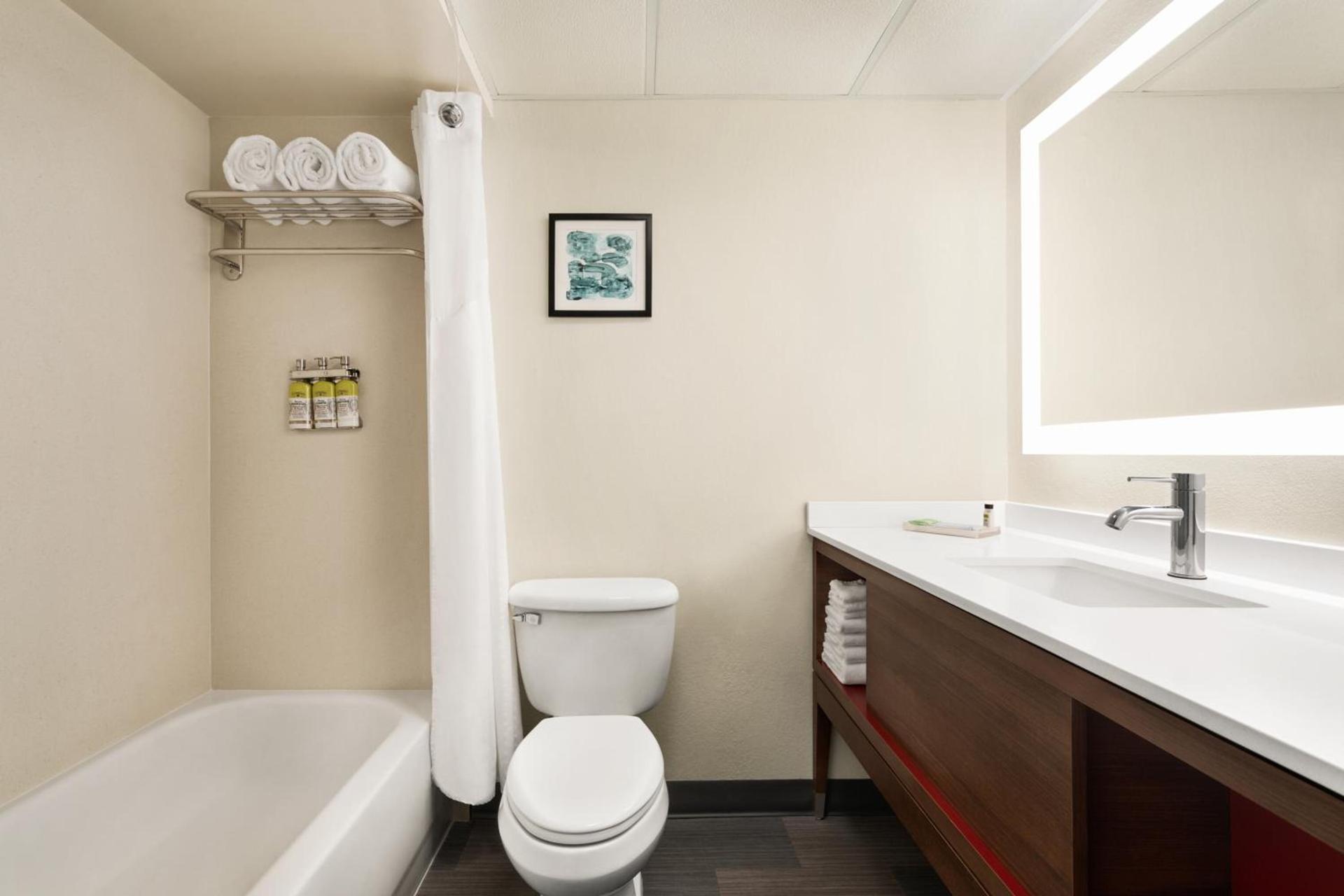 Holiday Inn Florence by IHG photo 9