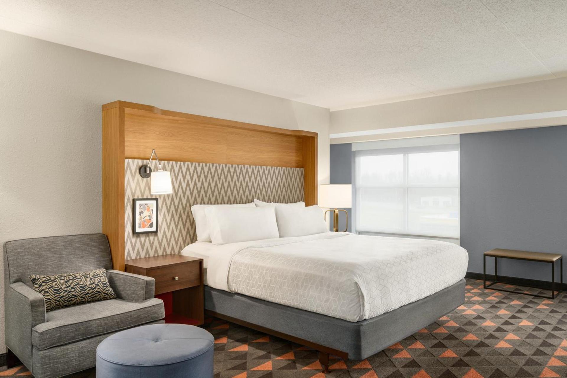 Holiday Inn Florence by IHG photo 17