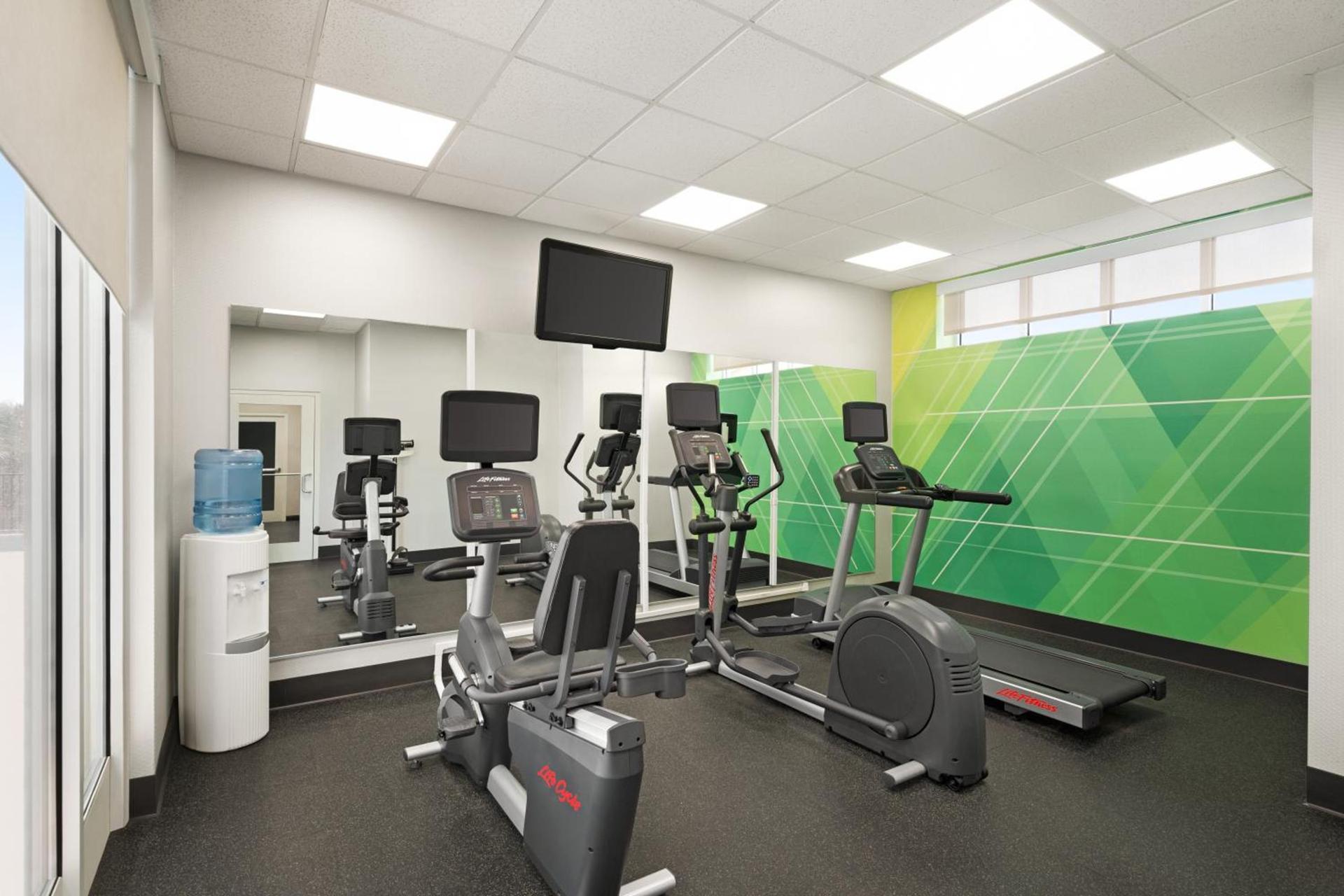 Holiday Inn Florence by IHG photo 21