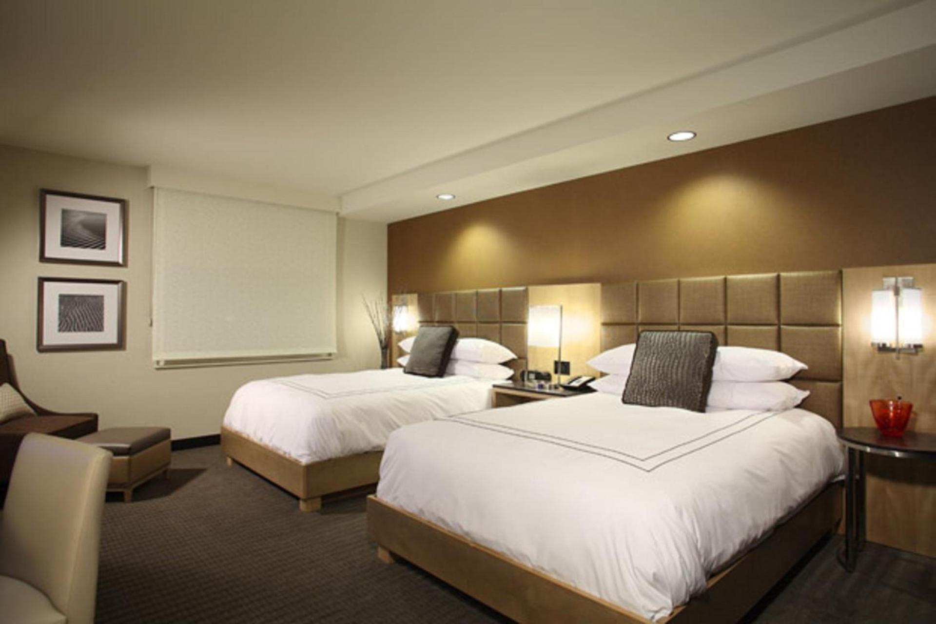 The Hotel at Arundel Preserve photo 14