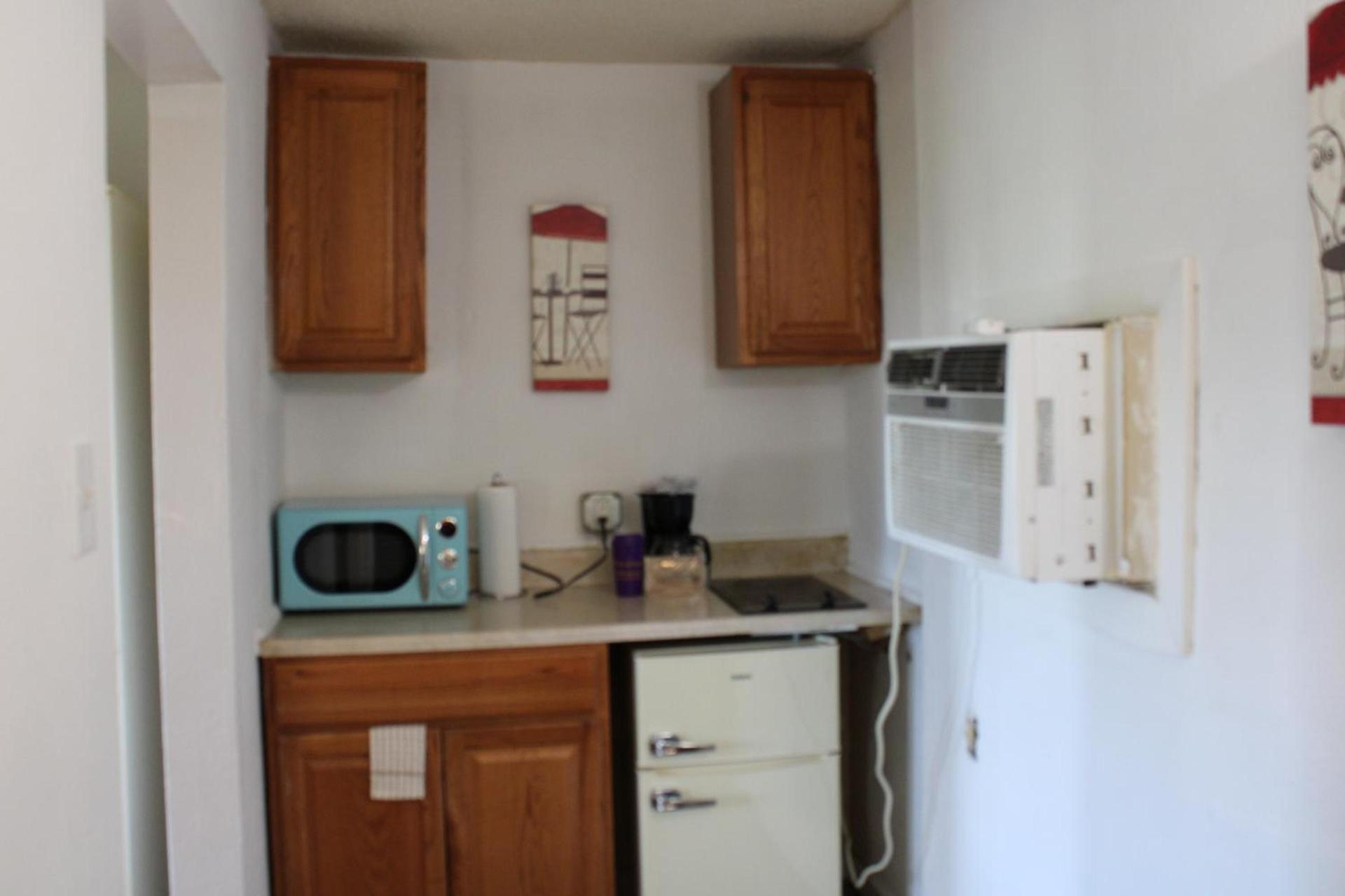 ANS INN & SUITES photo 54