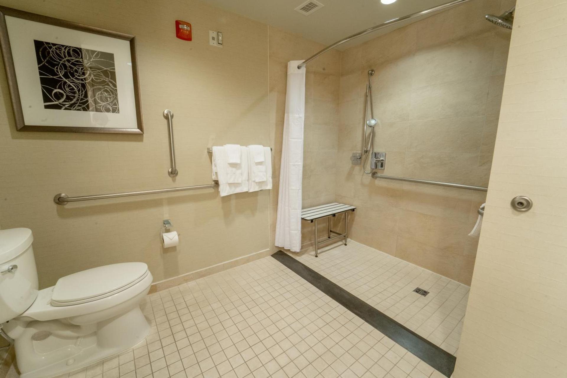 The Hotel at Arundel Preserve photo 17
