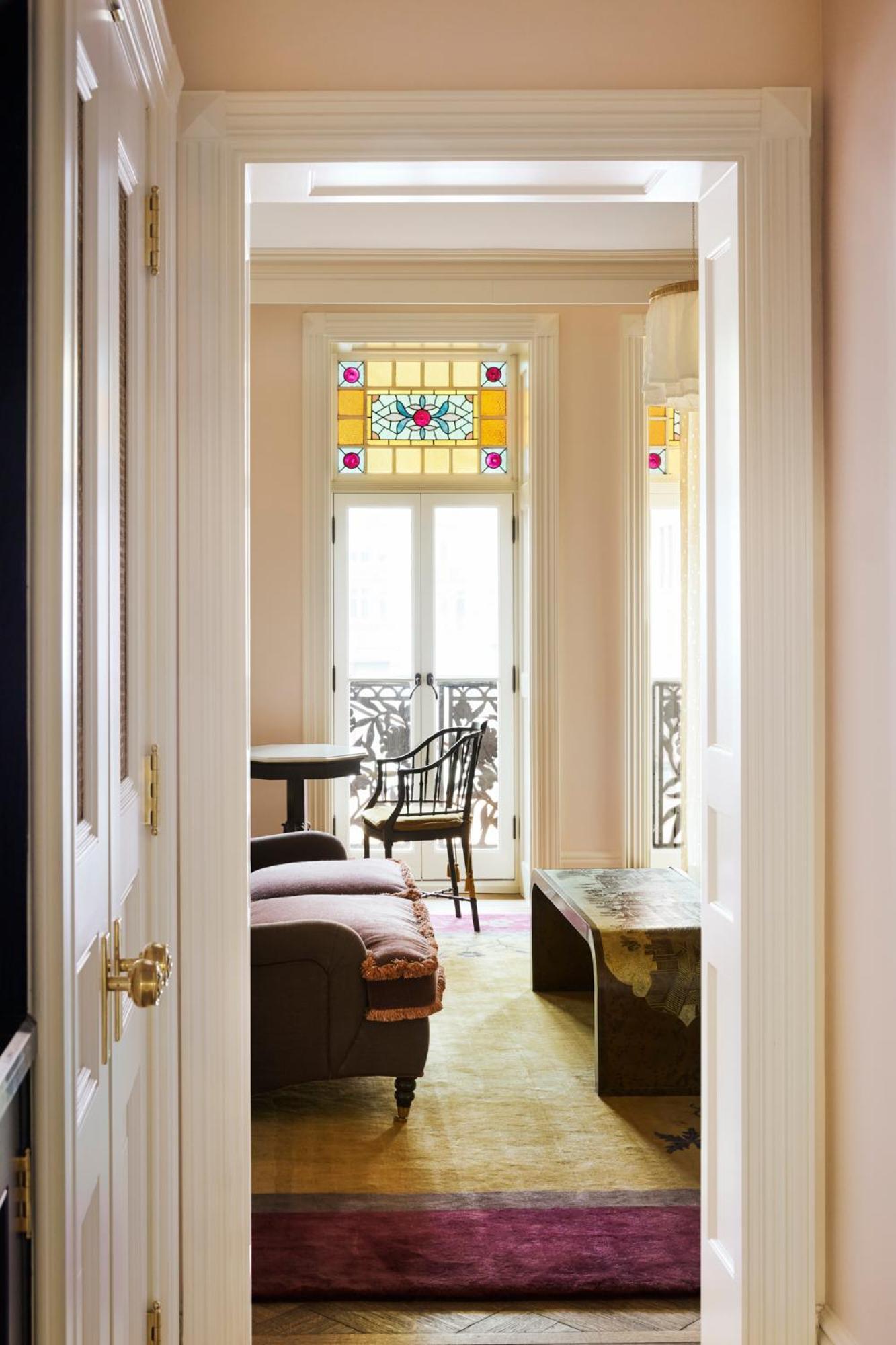 The Hotel Chelsea photo 19