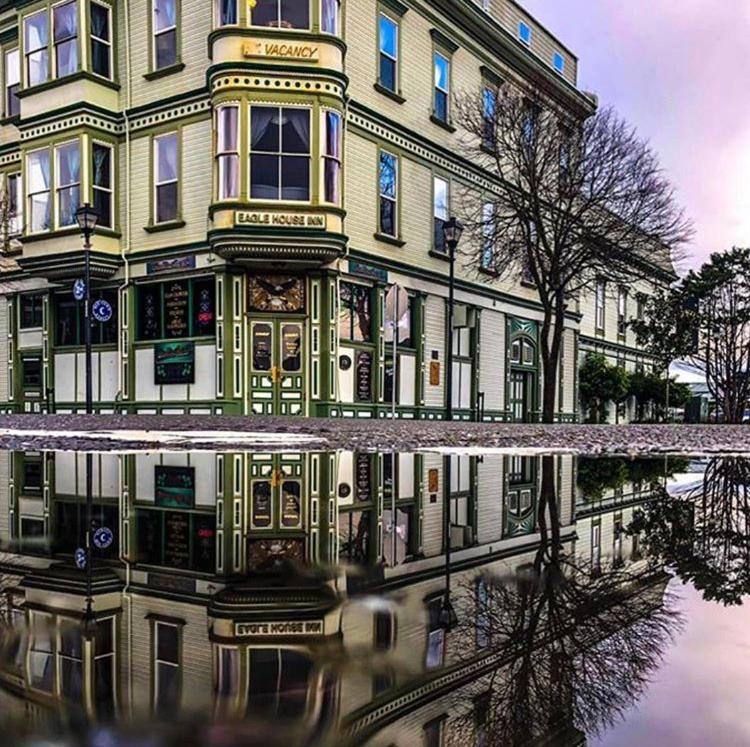 The Inn at 2nd & C photo 26