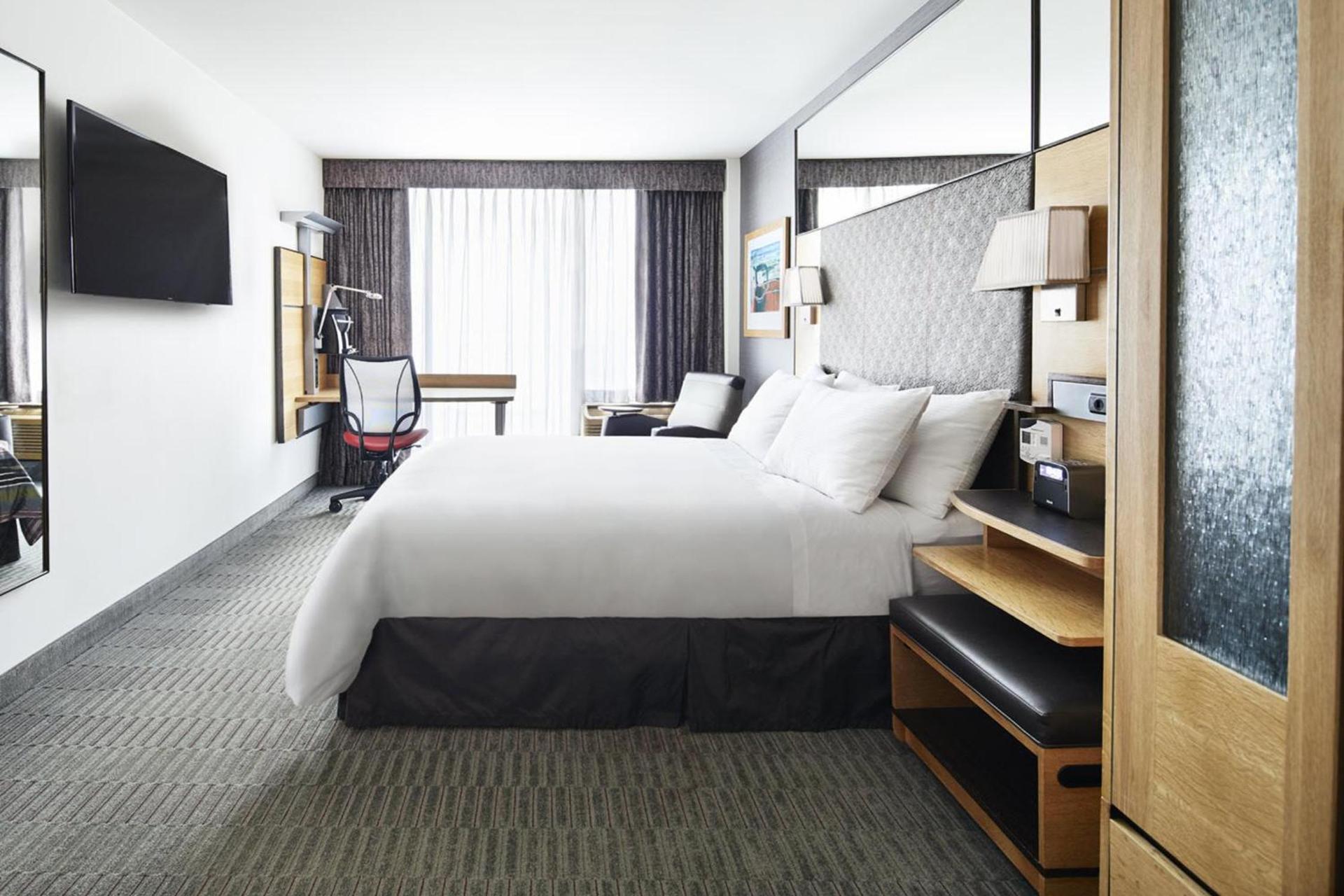 Wheeler Hotel photo 8