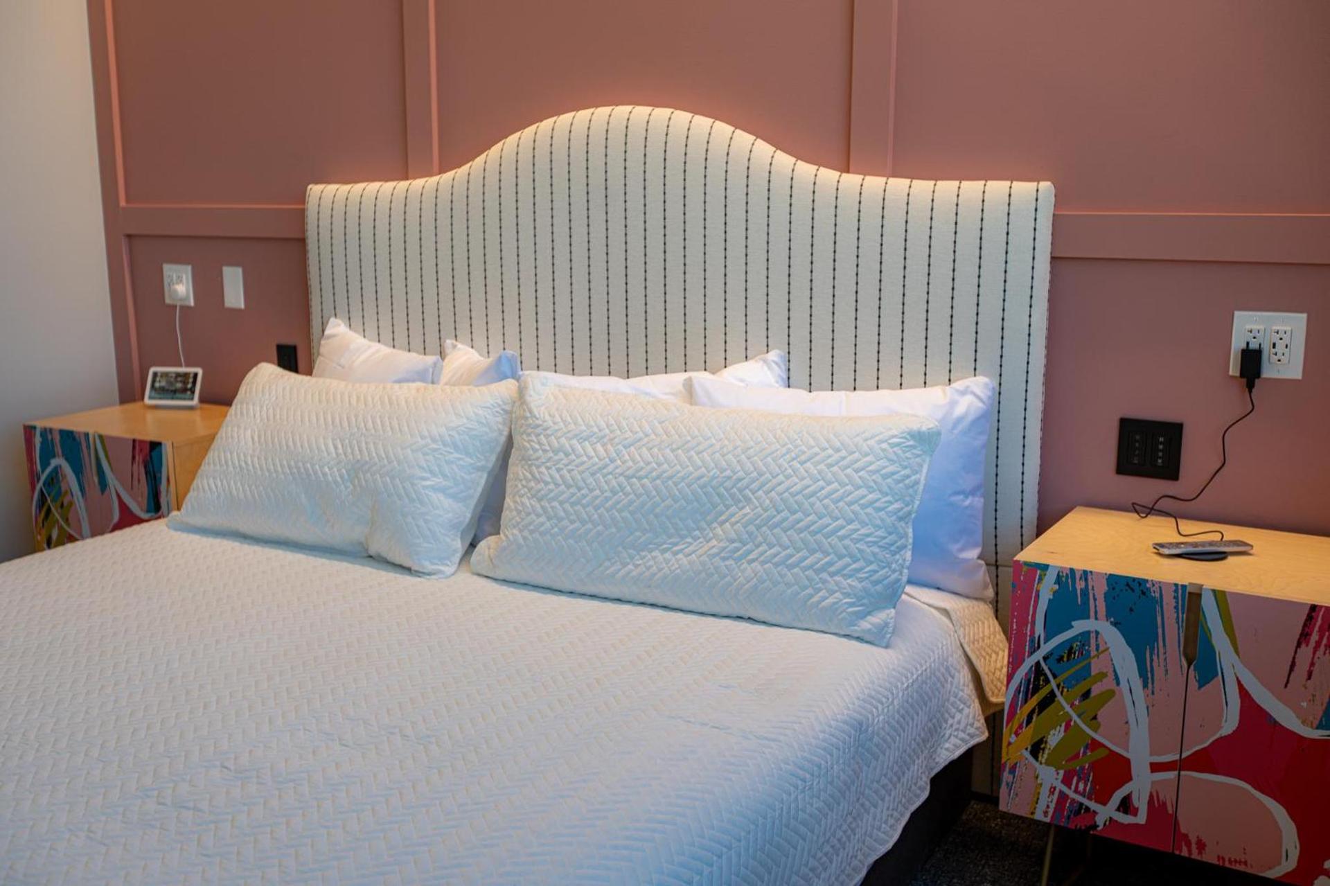 The Schoolhouse Hotel, Trademark Collection by Wyndham photo 9