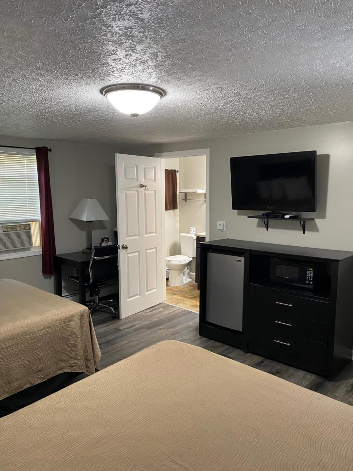The New Lantern Motel photo 15
