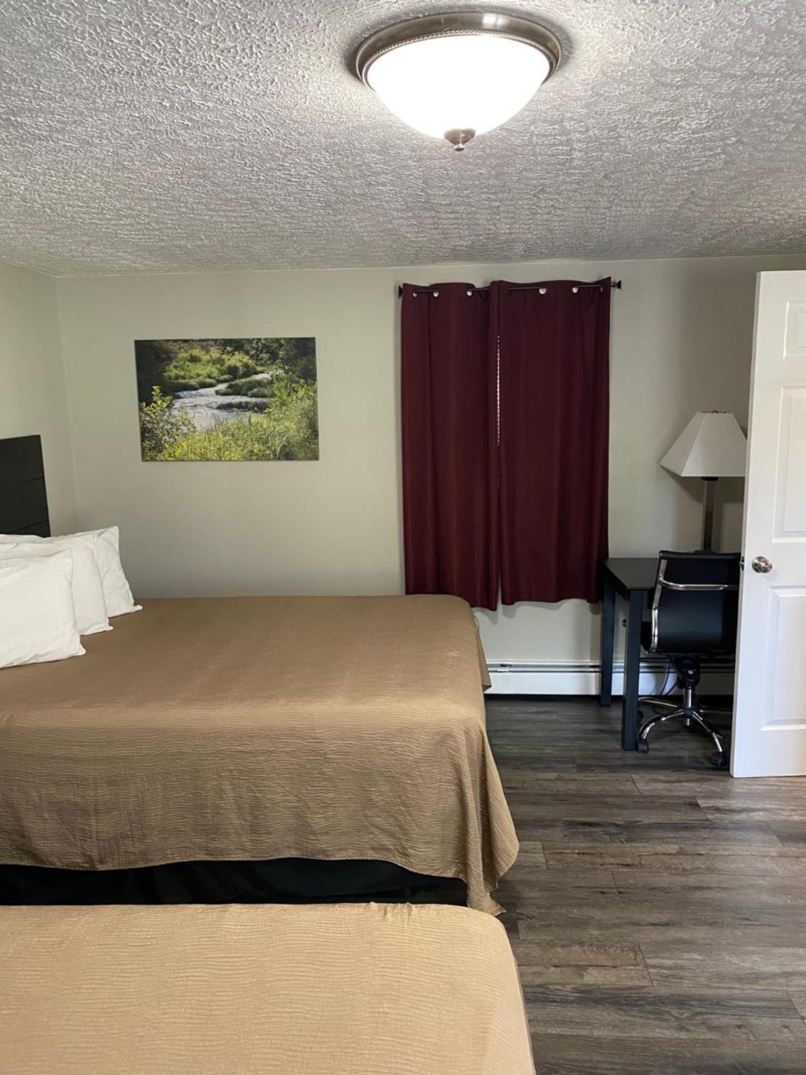 The New Lantern Motel photo 16