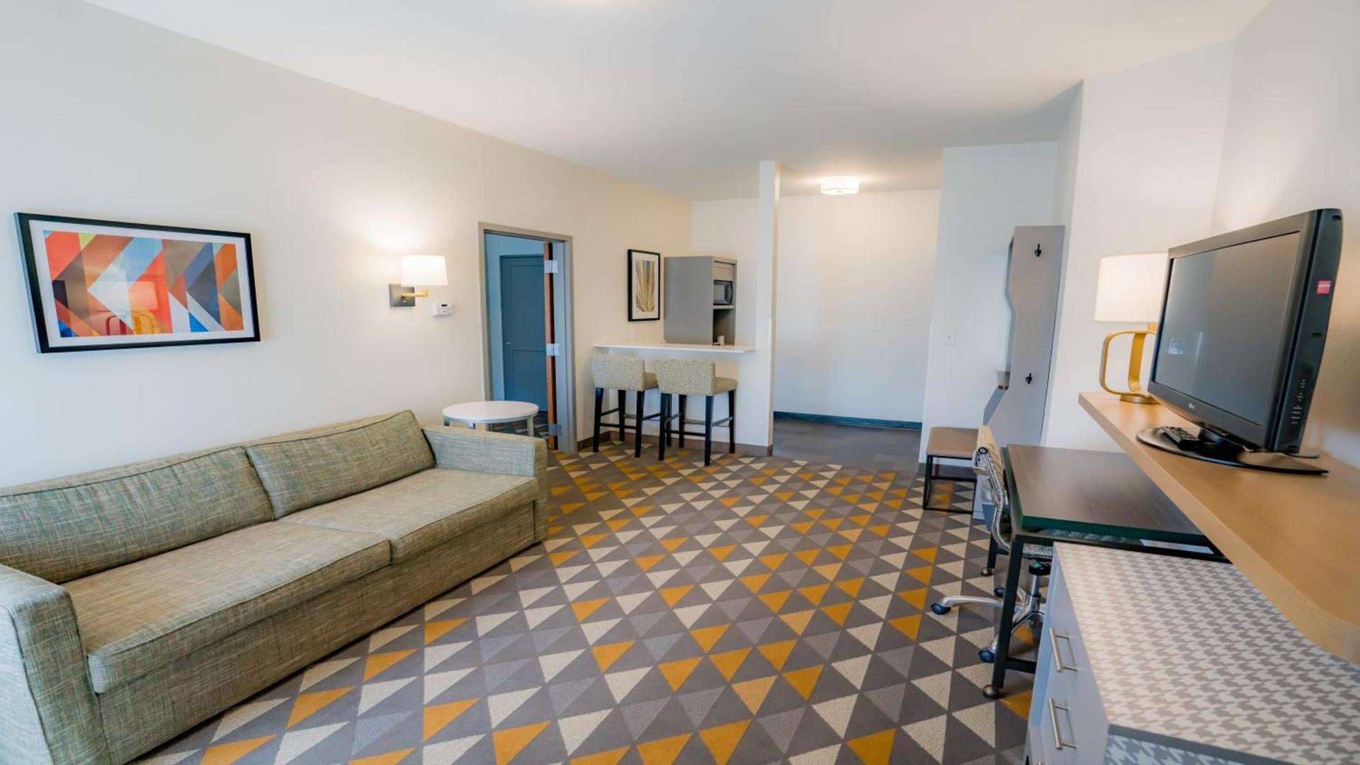 Holiday Inn Steamboat Springs by IHG photo 76