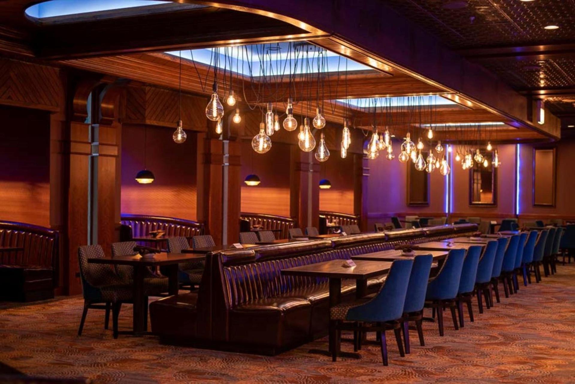 William Tell Hotel MOD Collection by Sonesta photo 9