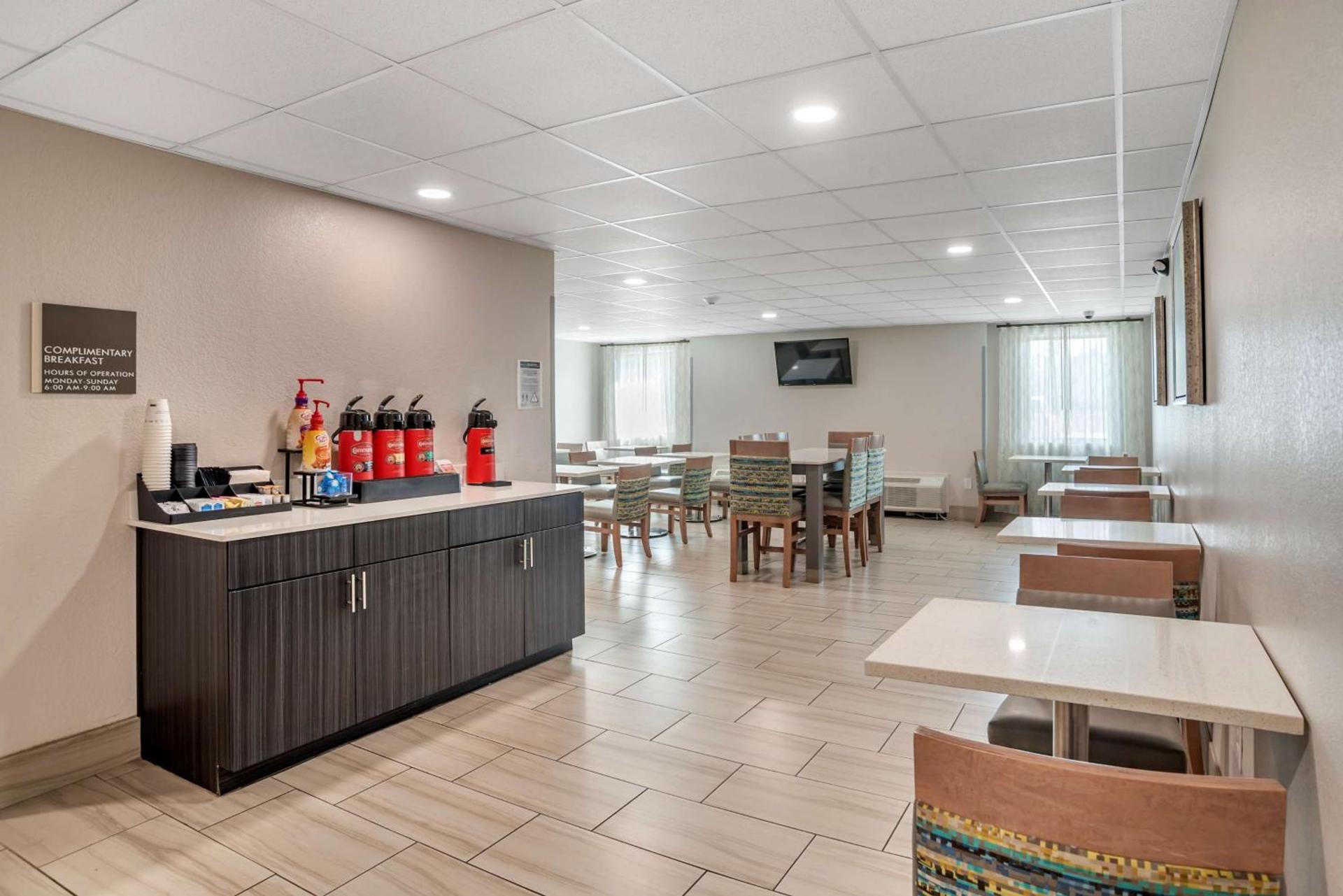 Best Western Brewton Inn photo 25