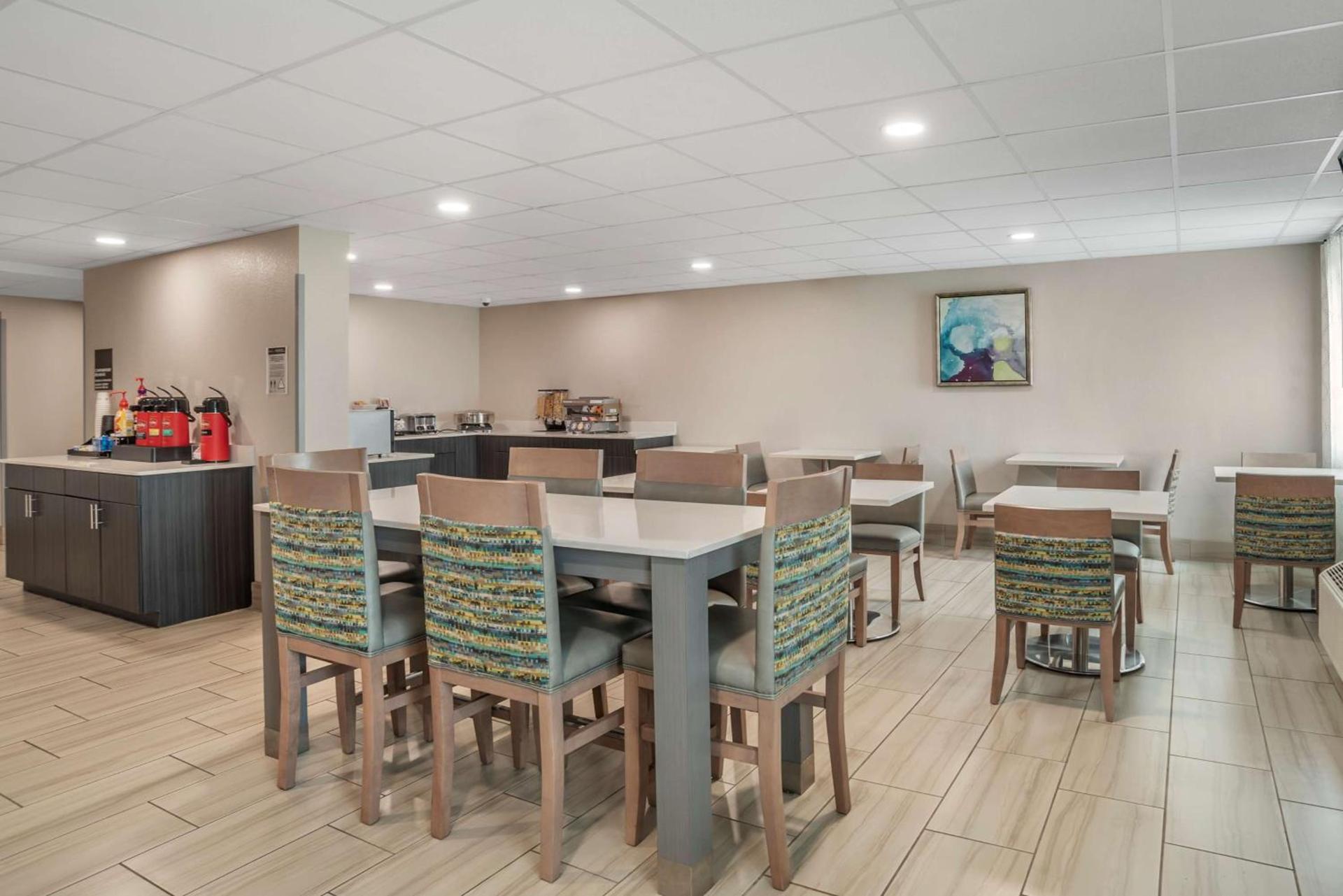 Best Western Brewton Inn photo 6
