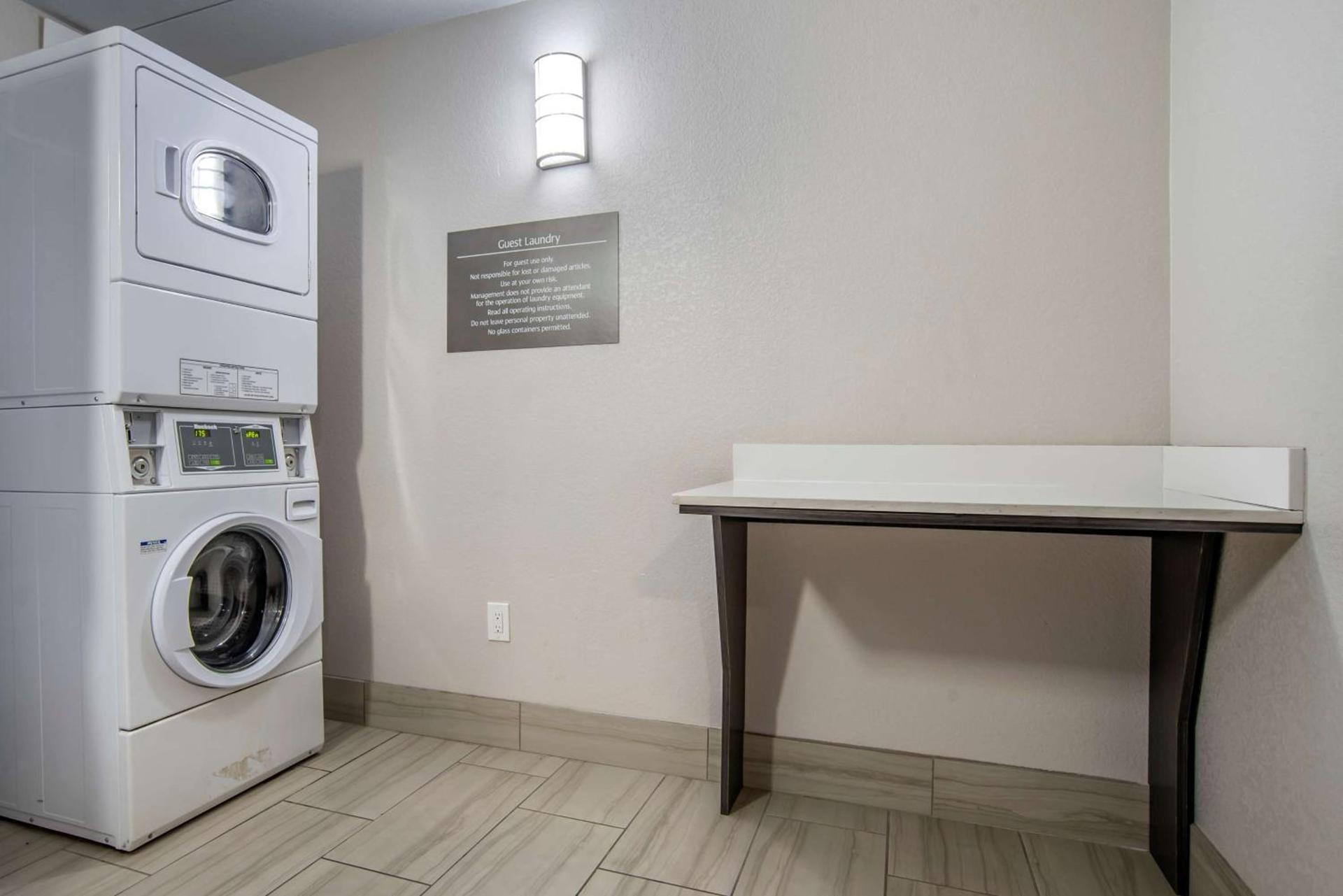 Best Western Brewton Inn photo 27