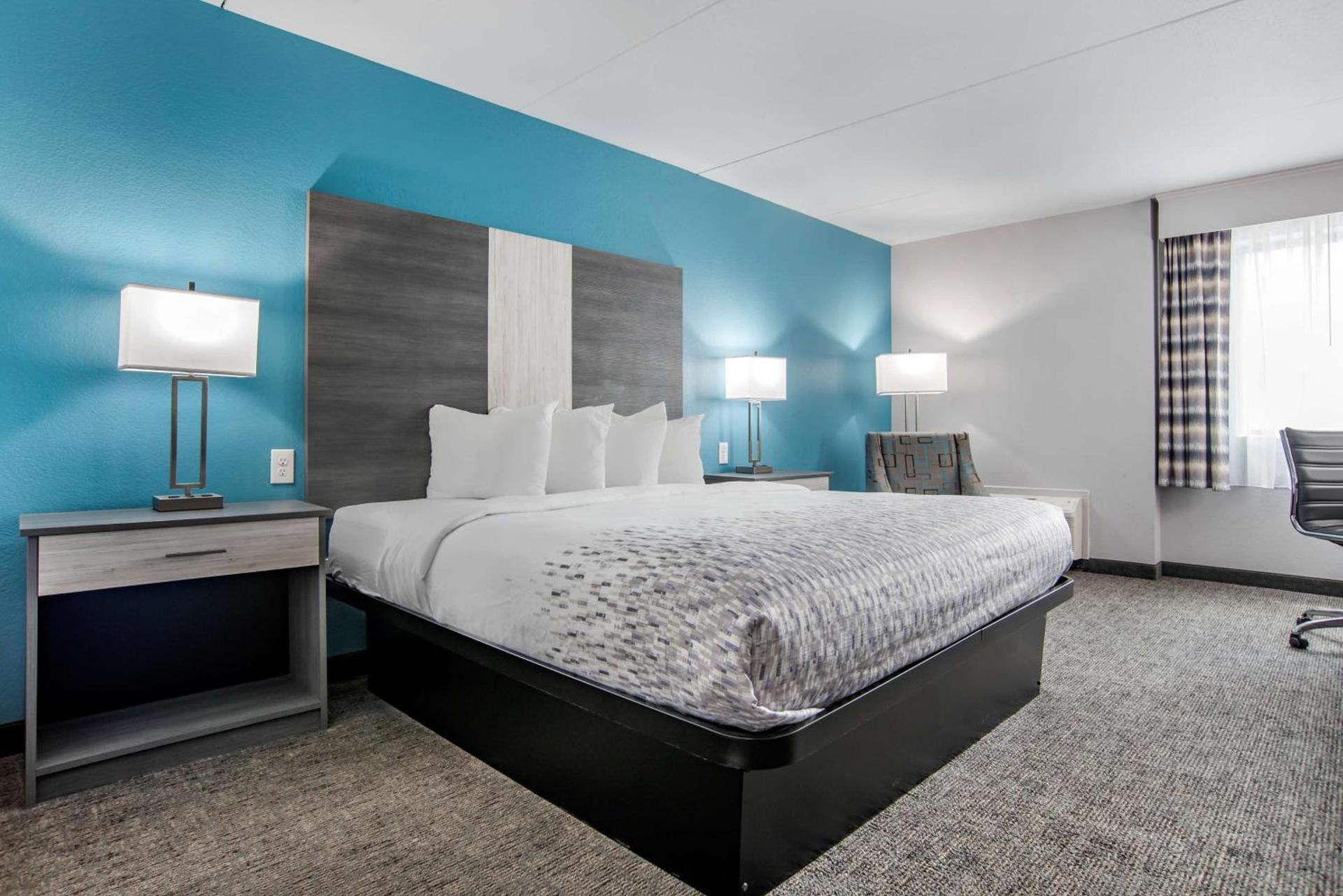 Best Western Brewton Inn photo 3