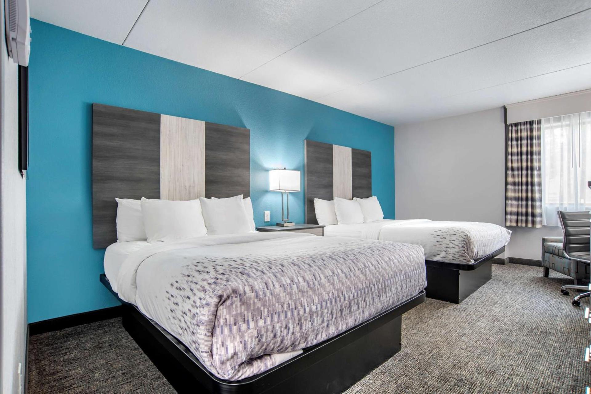 Best Western Brewton Inn photo 18