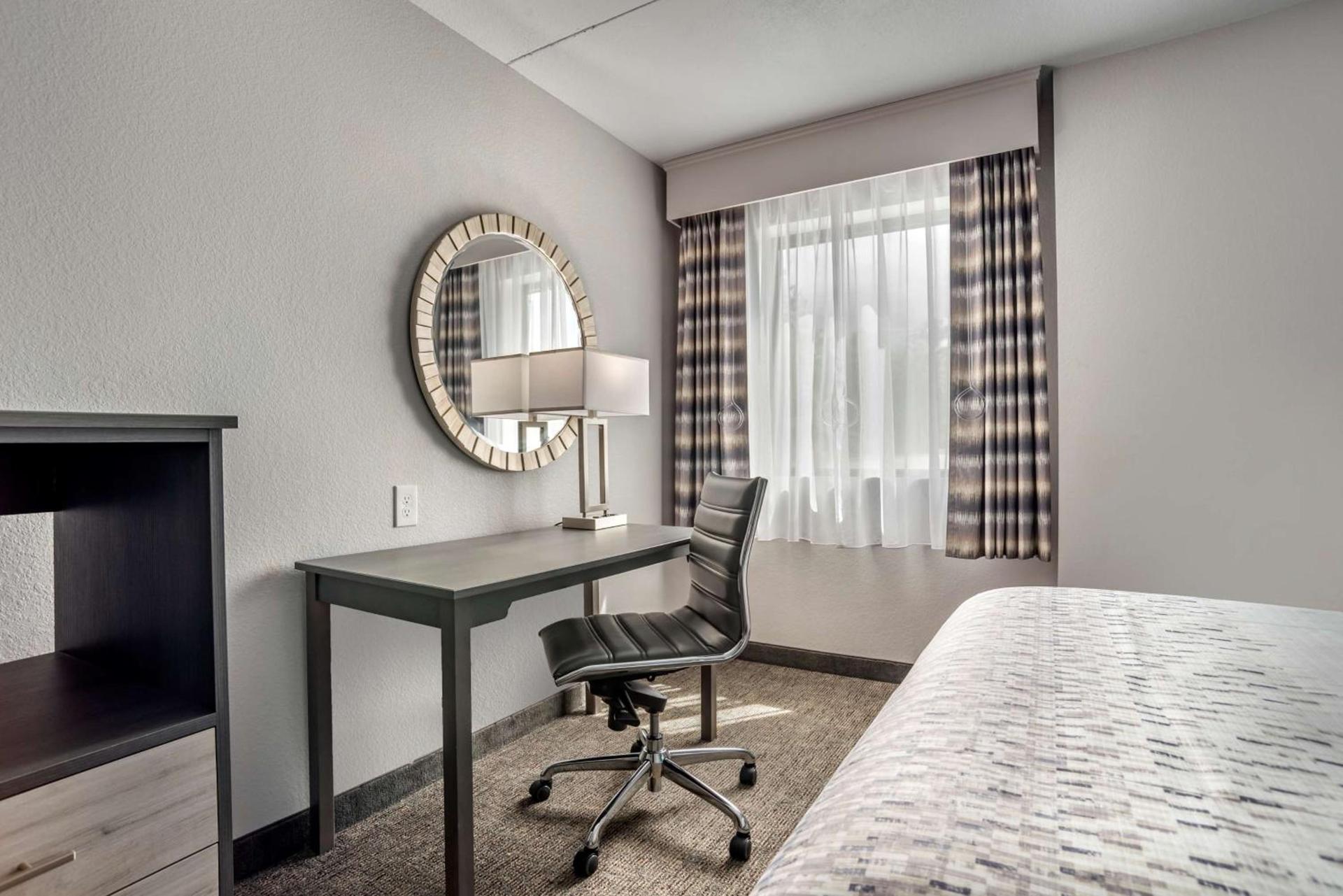 Best Western Brewton Inn photo 24
