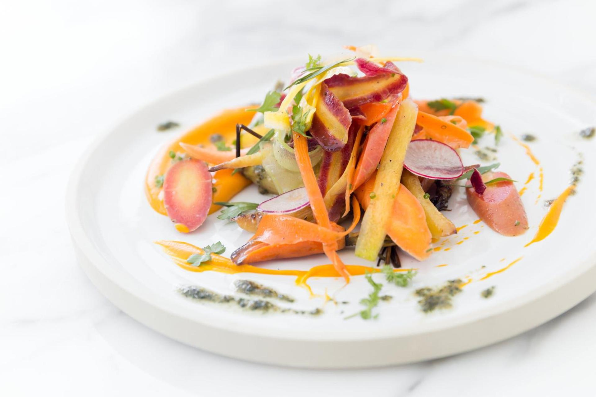 Kimpton Everly Hotel Hollywood by IHG photo 32