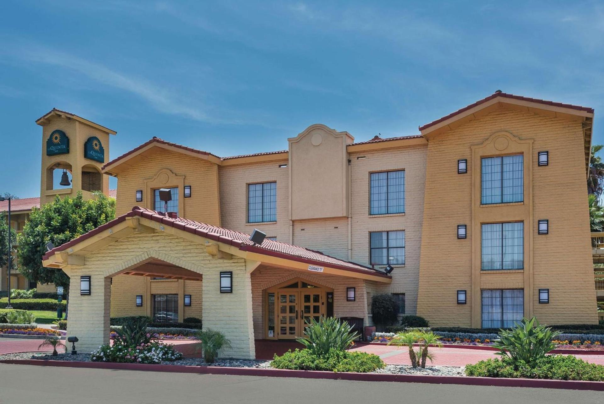La Quinta Inn by Wyndham San Diego Chula Vista photo 2