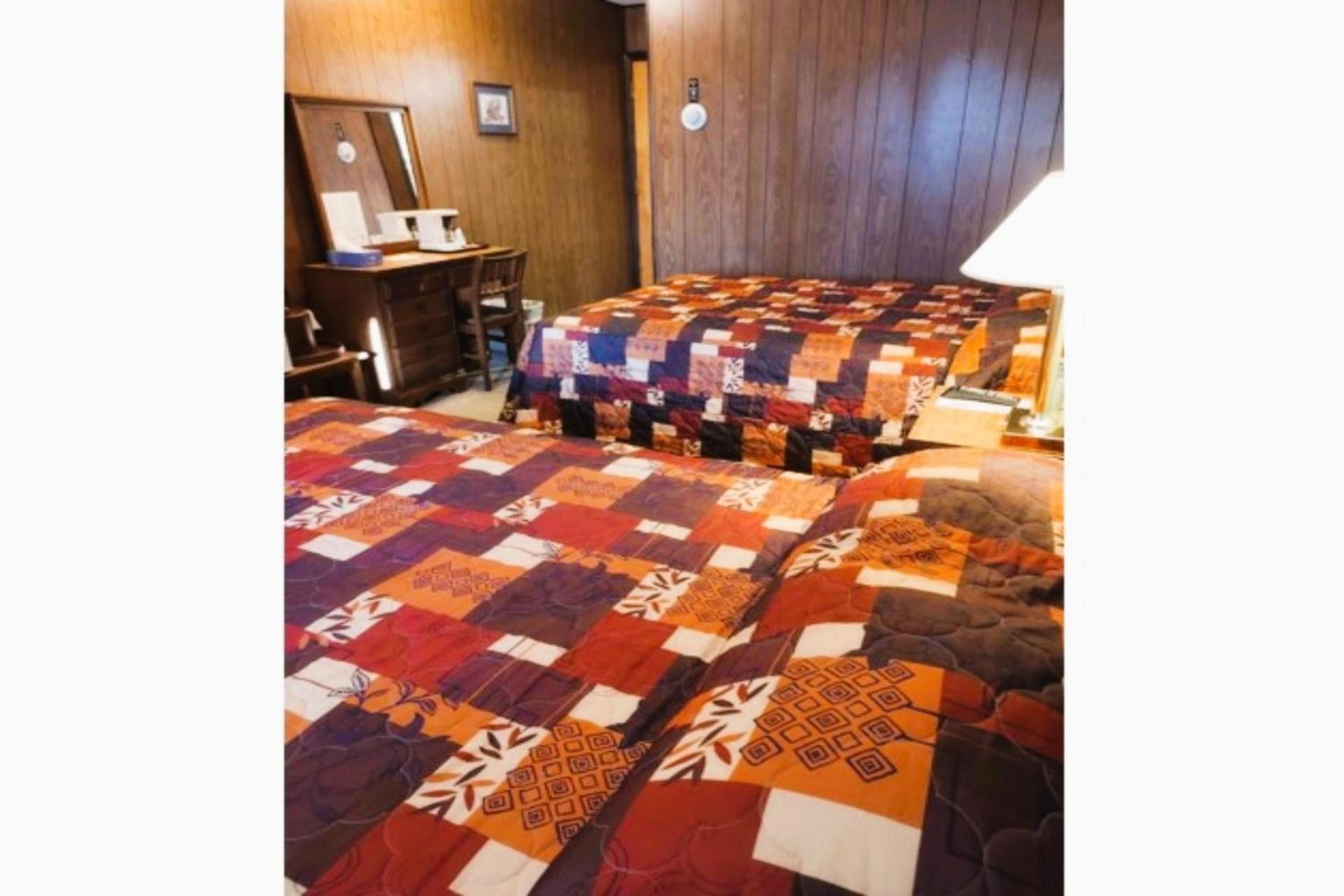Love Hotels Voyageur by OYO at International Falls MN photo 43
