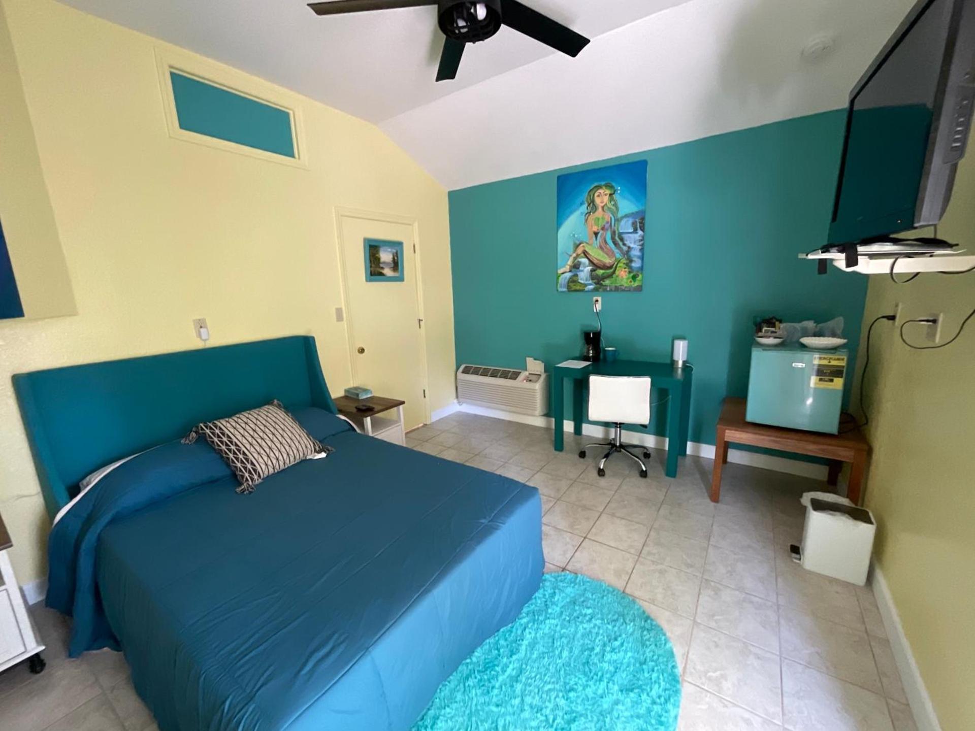 Mar Bay Exclusive Suites photo 70