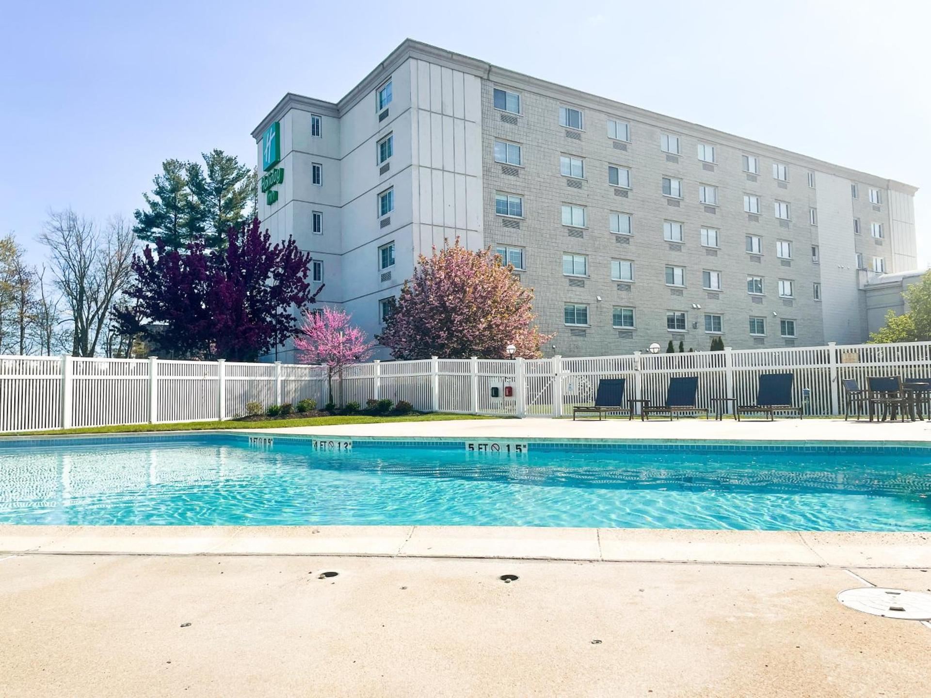 Holiday Inn Salem by IHG photo 5