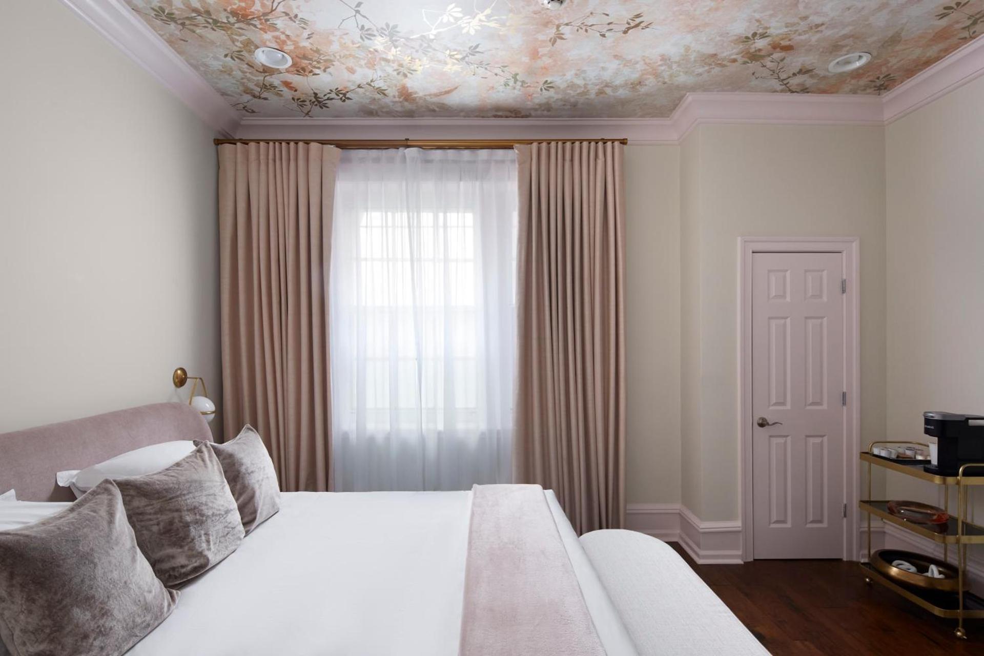 The Franklin on Rittenhouse, A Boutique Hotel photo 47