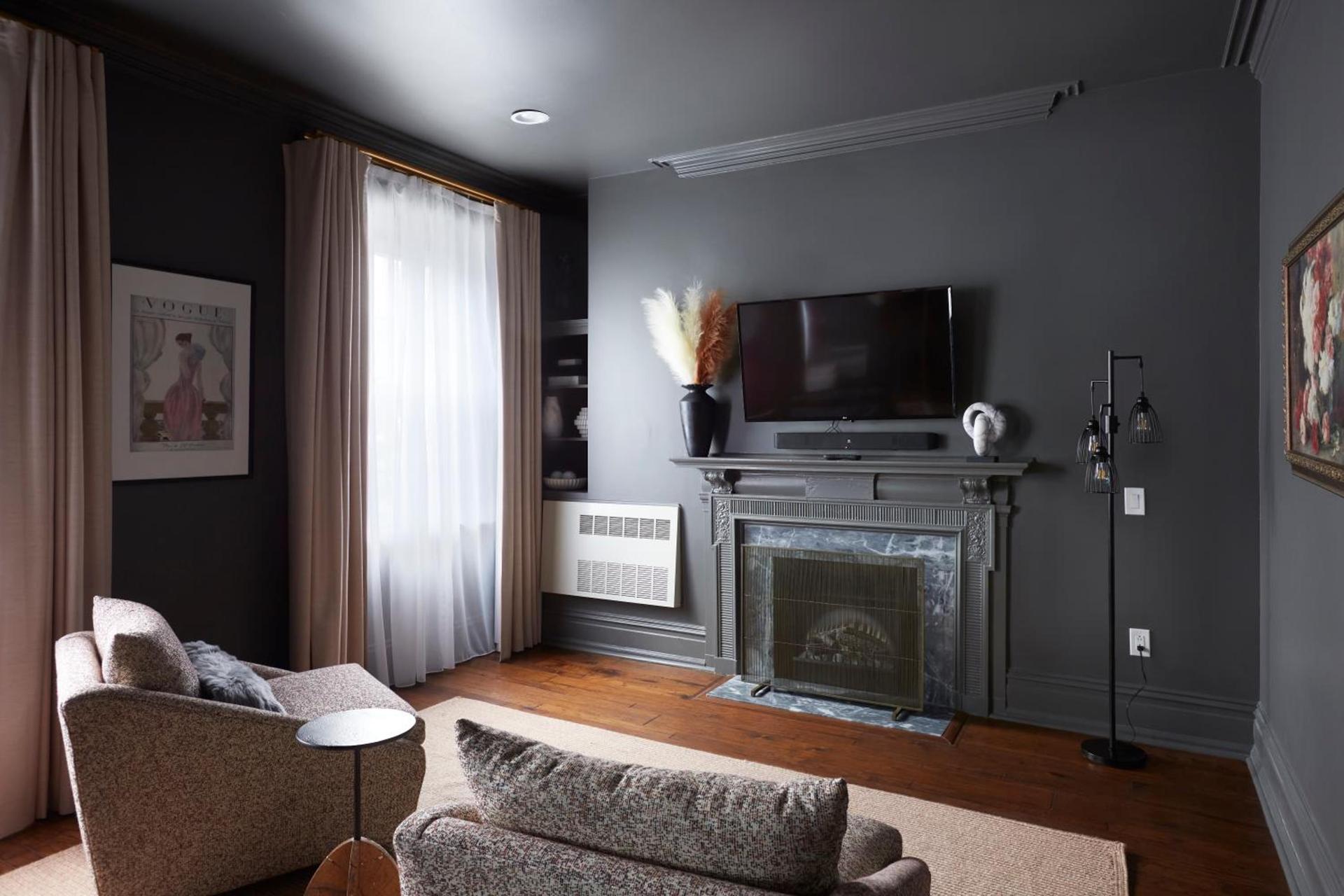 The Franklin on Rittenhouse, A Boutique Hotel photo 48