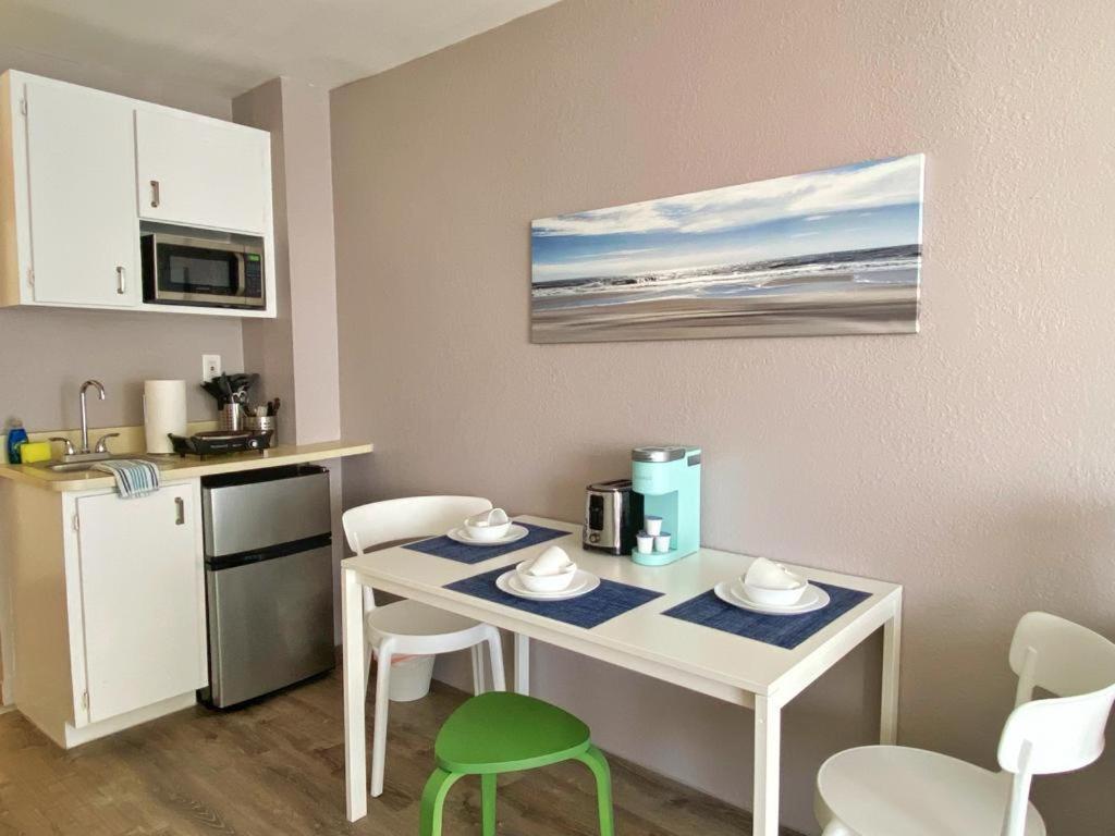Castaways Resort Studios photo 12