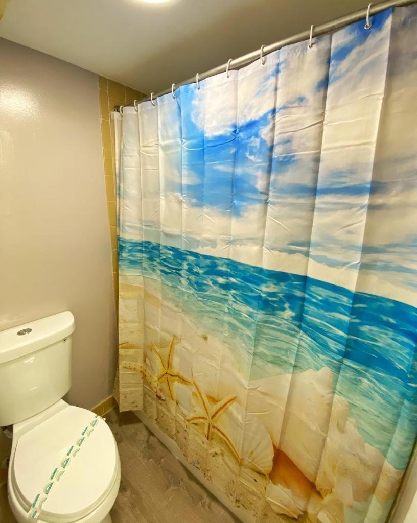 Castaways Resort Studios photo 17