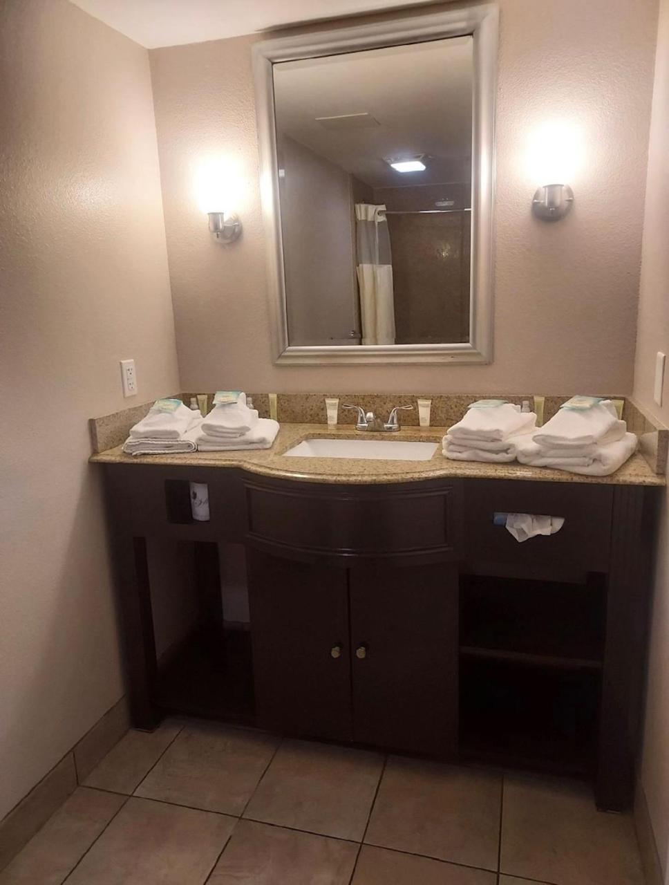 Inn On The Green Florida photo 3