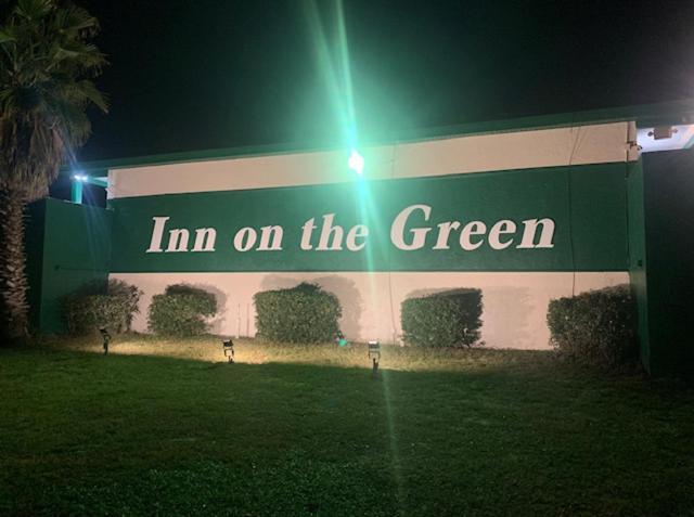 Inn On The Green Florida photo 4