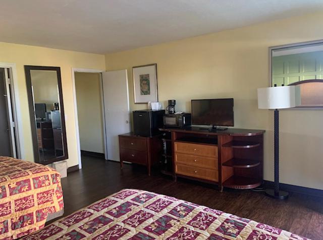 Inn On The Green Florida photo 6