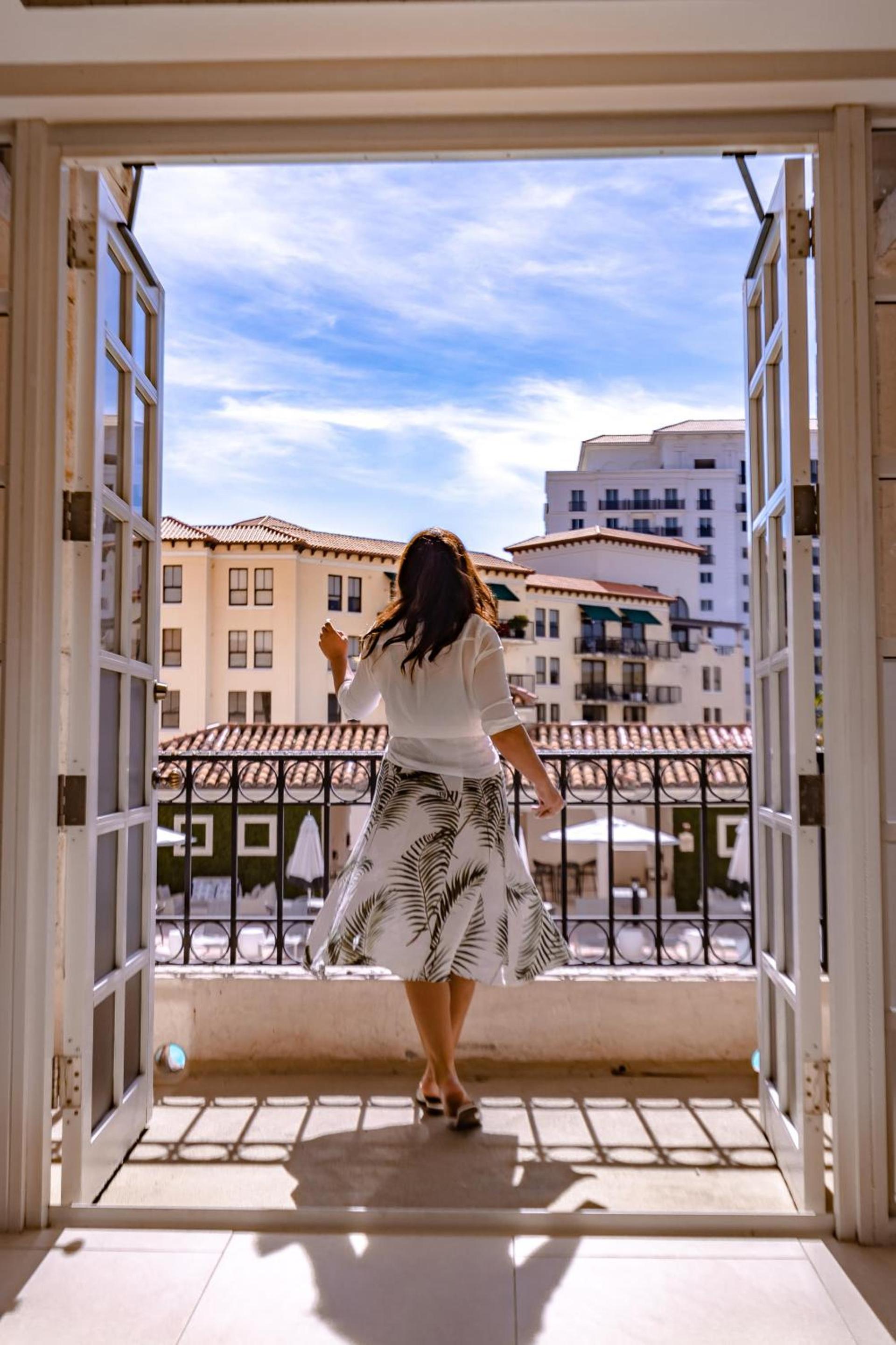 Hyatt Regency Coral Gables in Miami photo 50