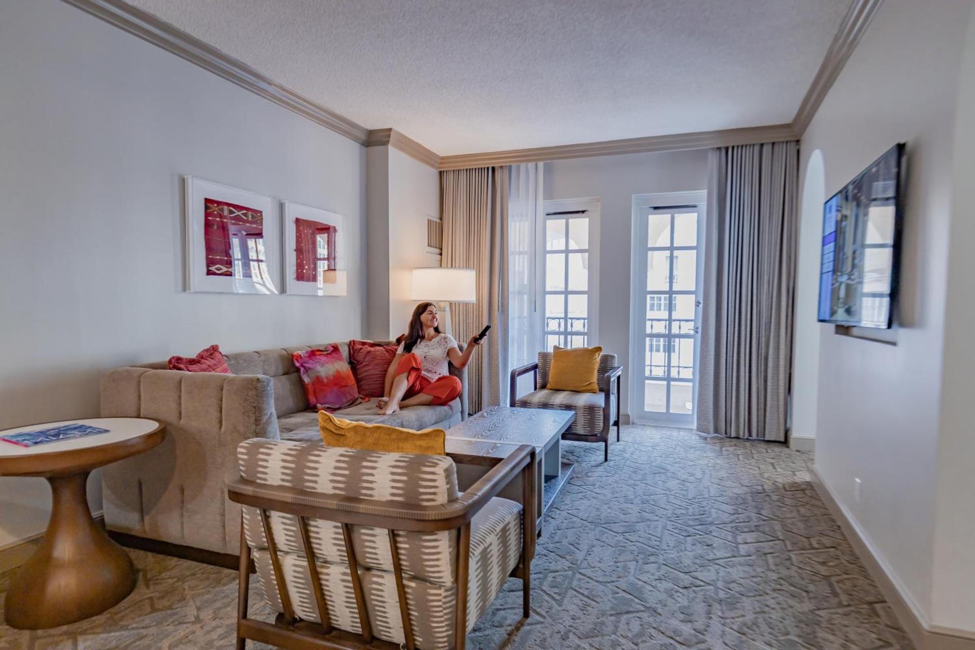 Hyatt Regency Coral Gables in Miami photo 51