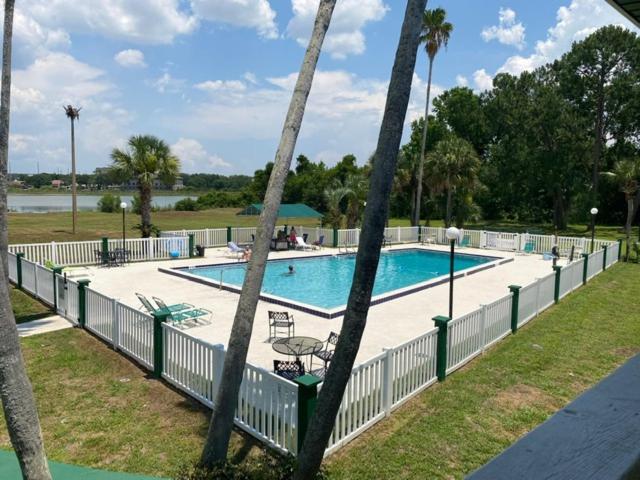 Inn On The Green Florida photo 8
