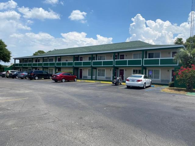 Inn On The Green Florida photo 10