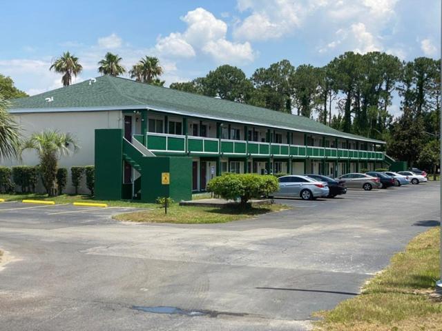 Inn On The Green Florida photo 12